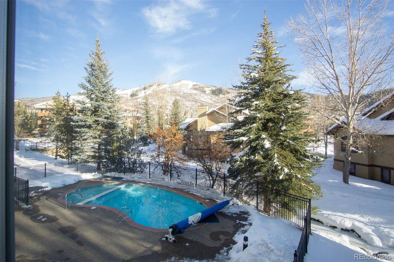 2700 Eagleridge Drive - Photo 1