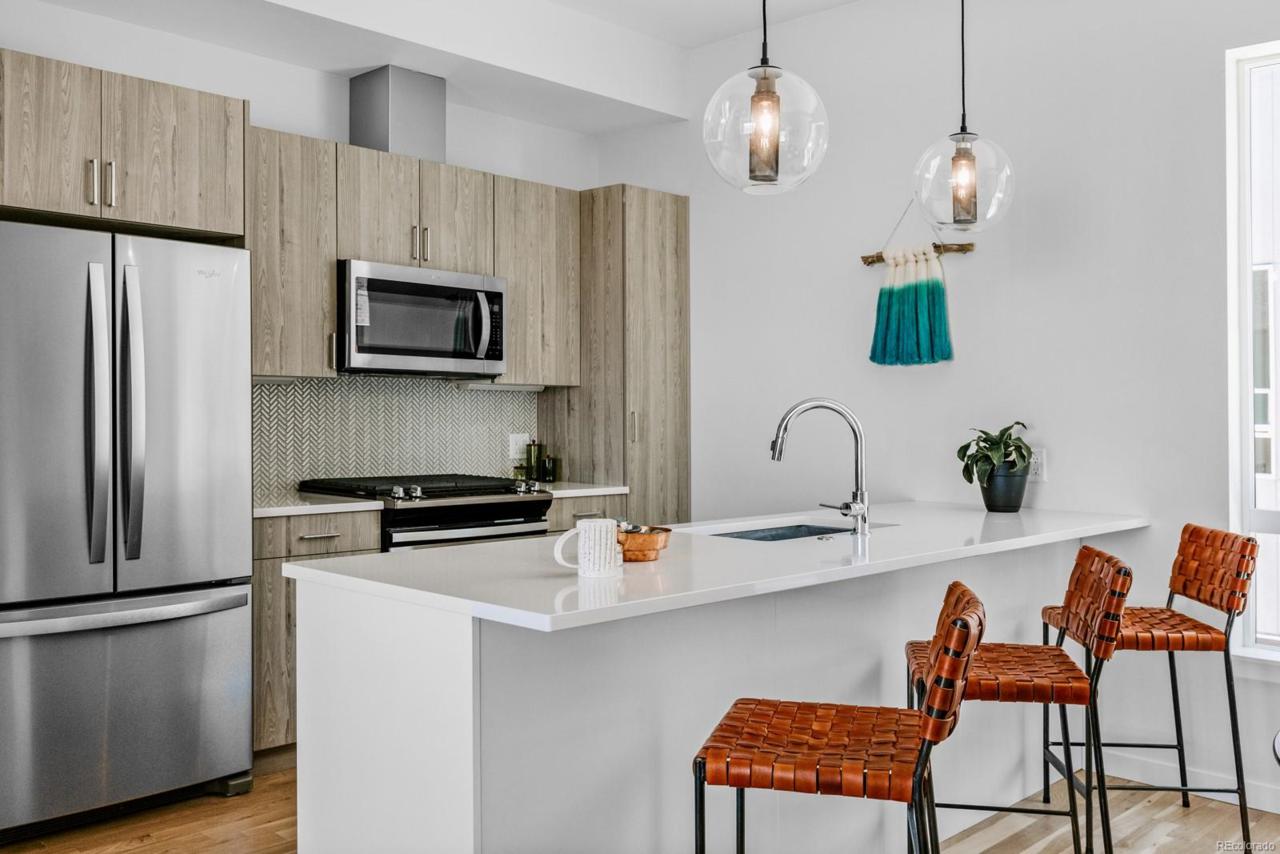 3933 Inca Street - Photo 1