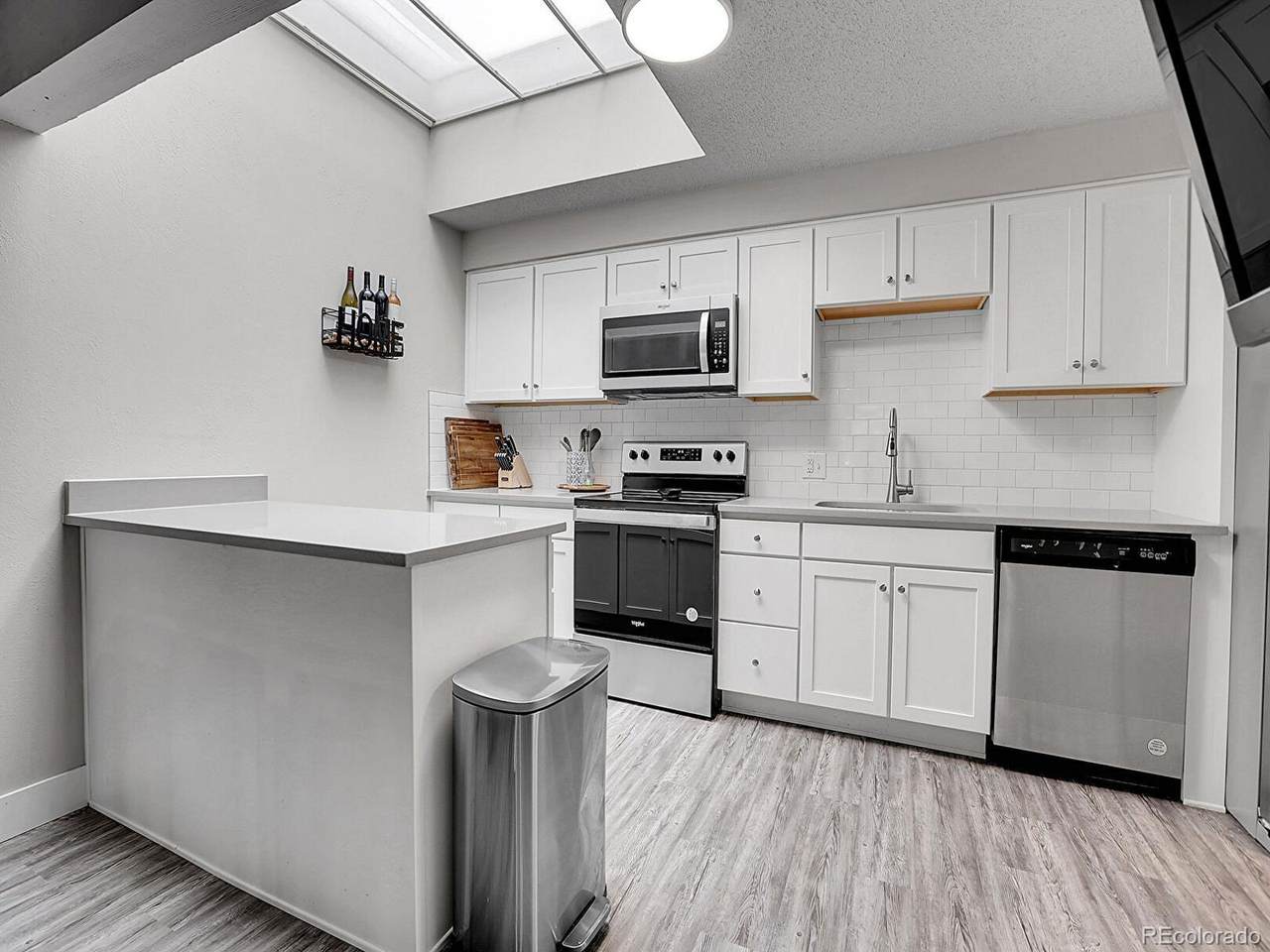 2895 Locust Street - Photo 1