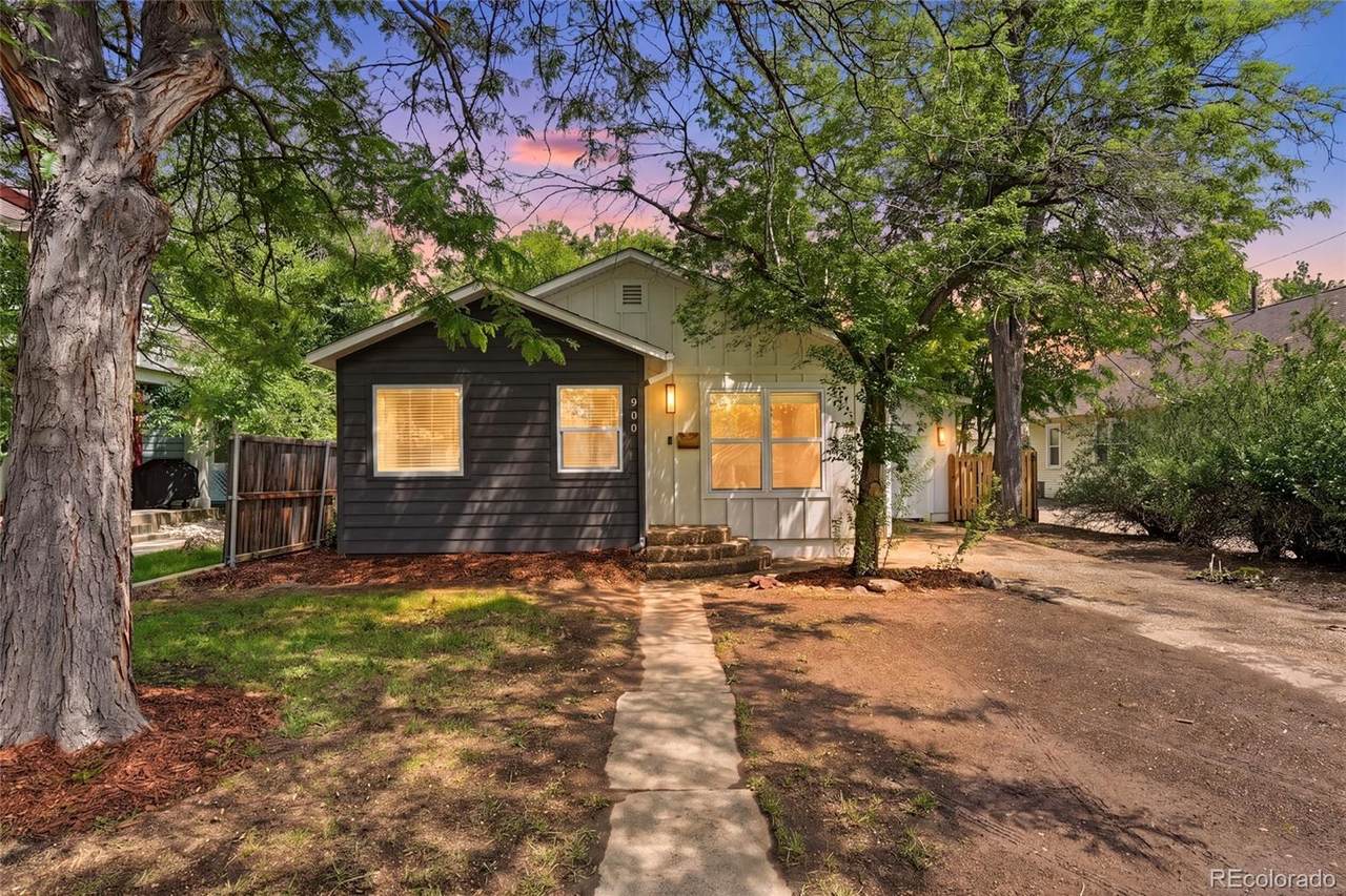 900 Garfield Avenue - Photo 1