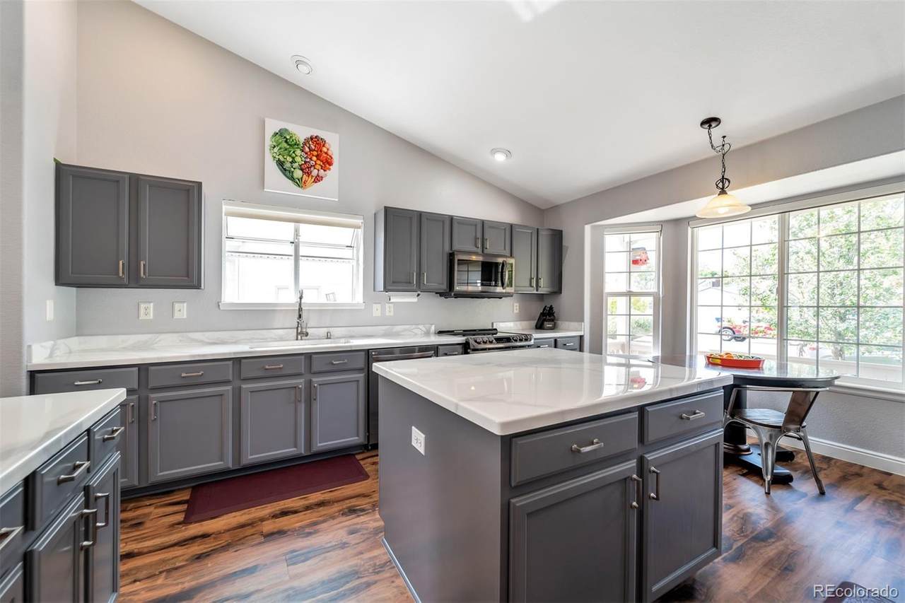 1182 Dexter Street - Photo 1