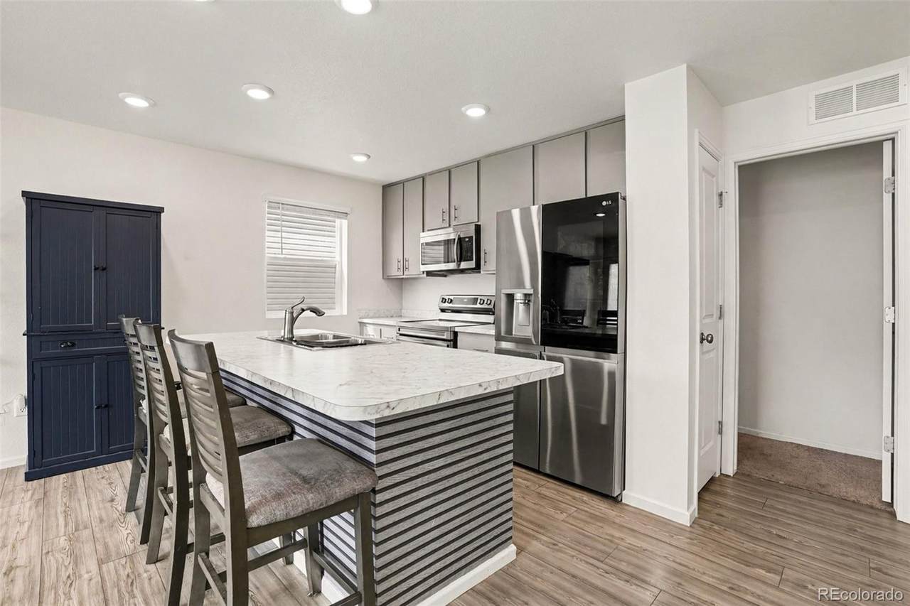 13495 103rd Avenue - Photo 1