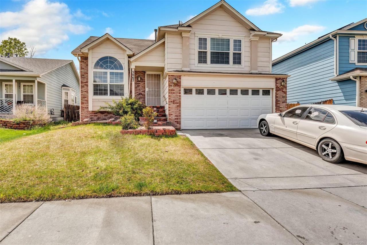 5067 Deephaven Court - Photo 1