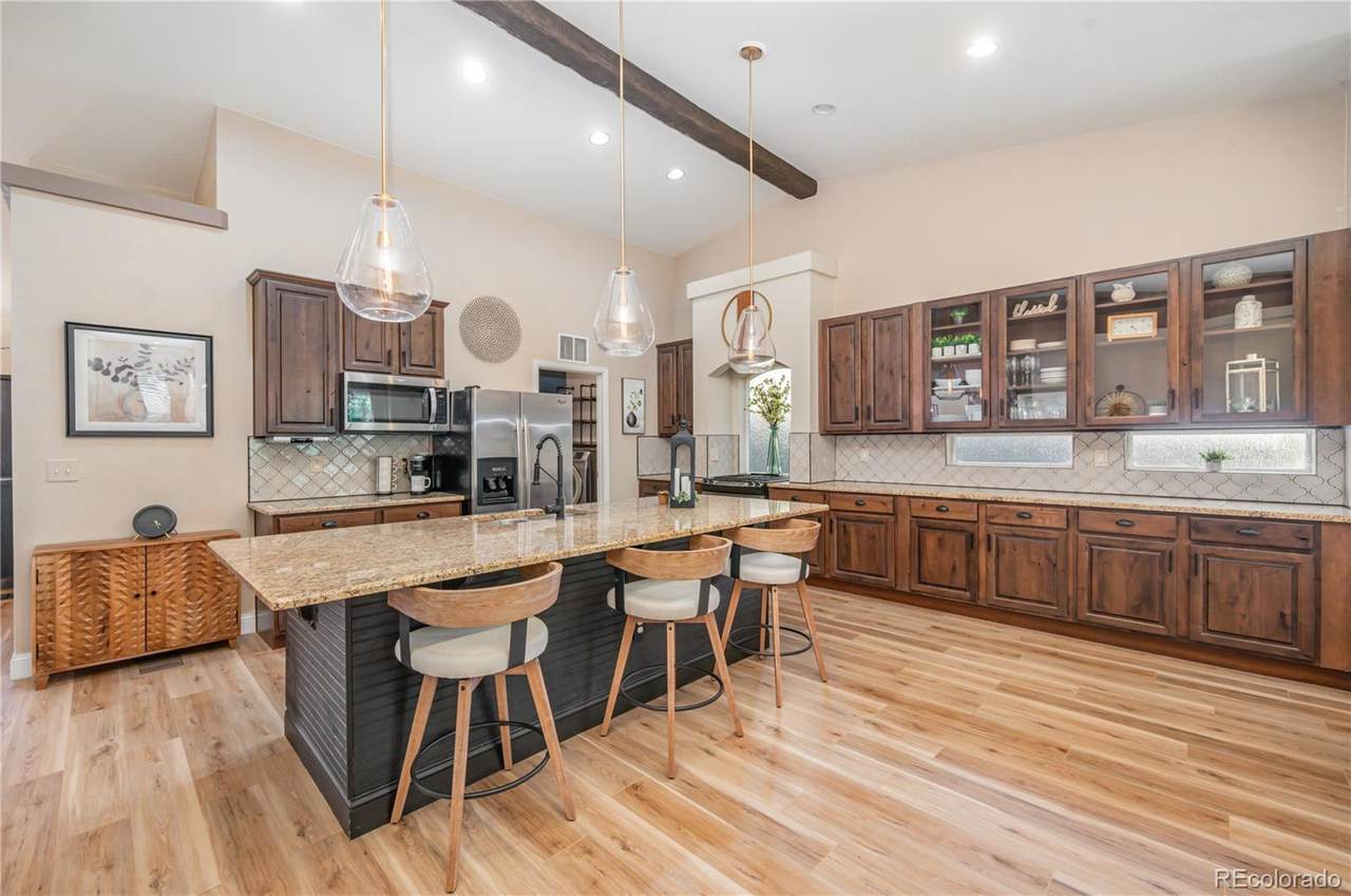 3628 Sky Church Dr - Photo 1