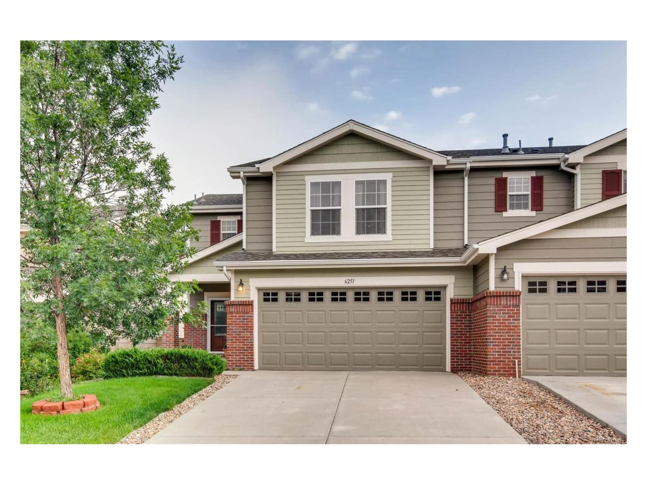 6251 Wescroft Avenue - Photo 1