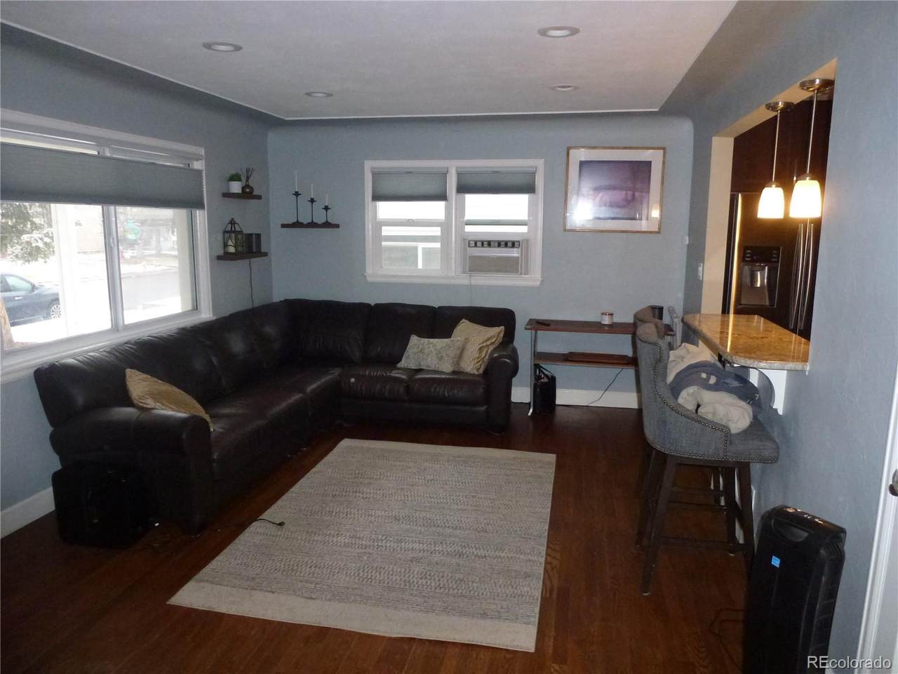 3150 Fox Street - Photo 1