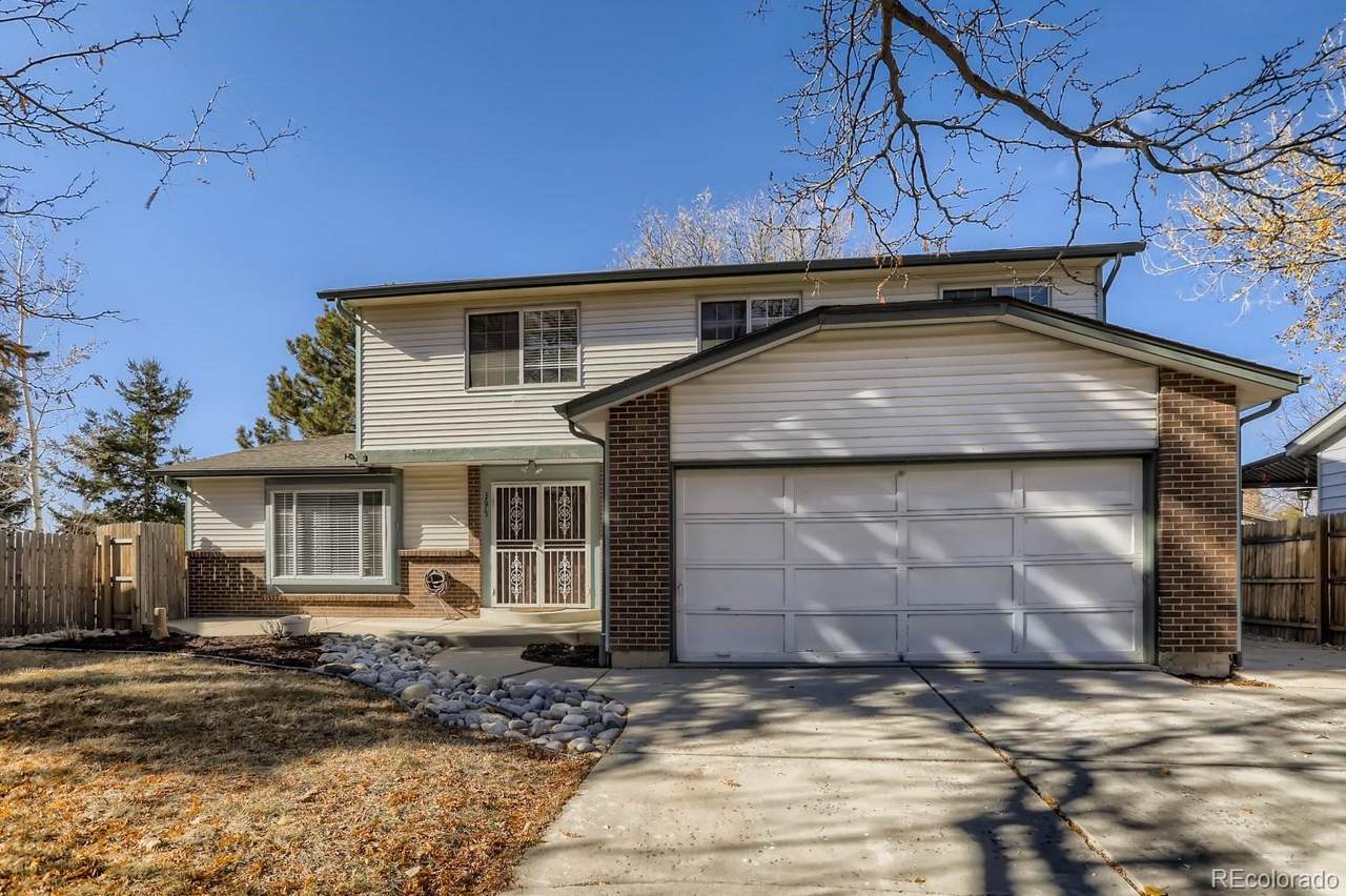 3675 Argonne Street - Photo 1