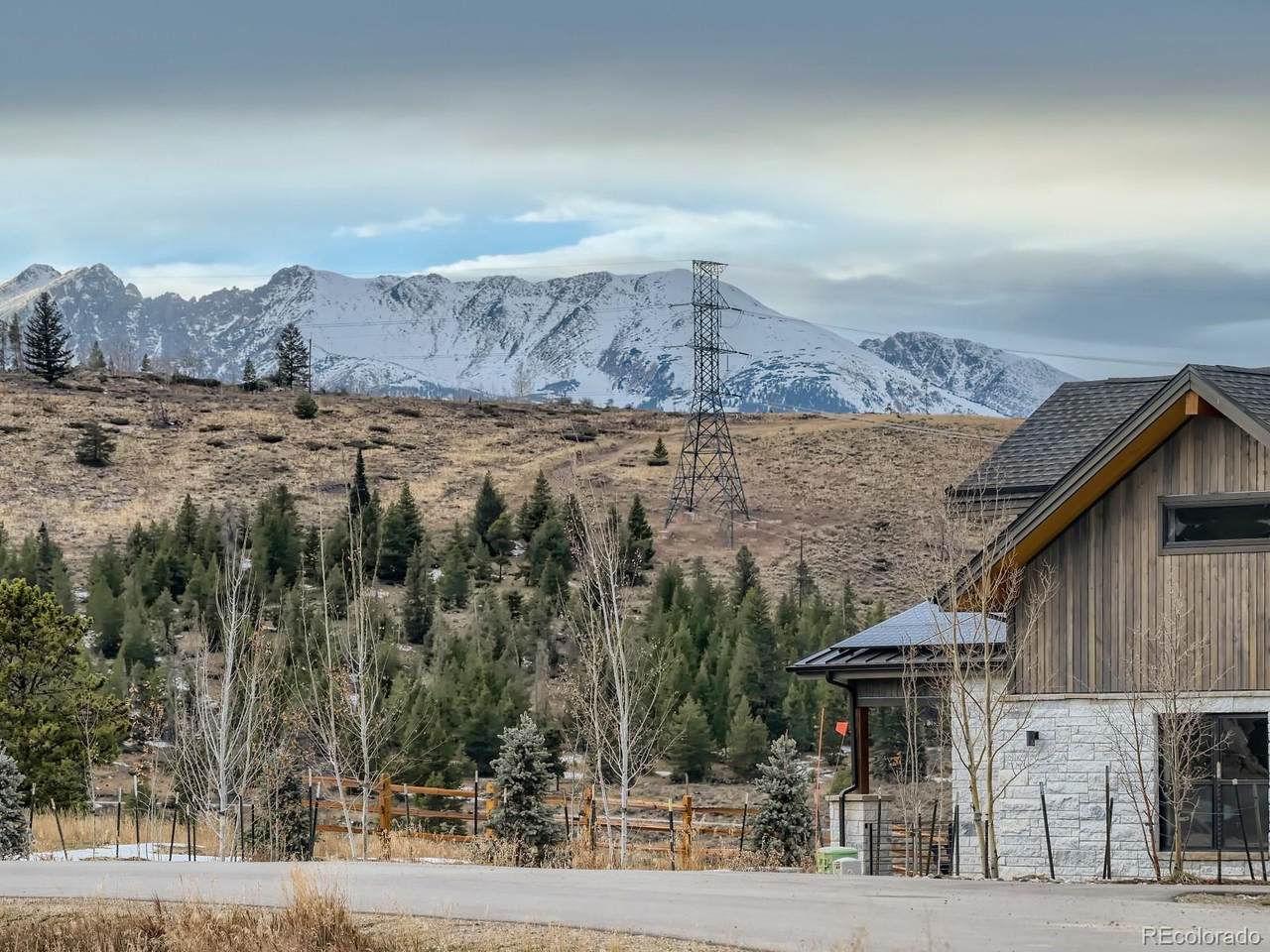 127 Telluride Court - Photo 1