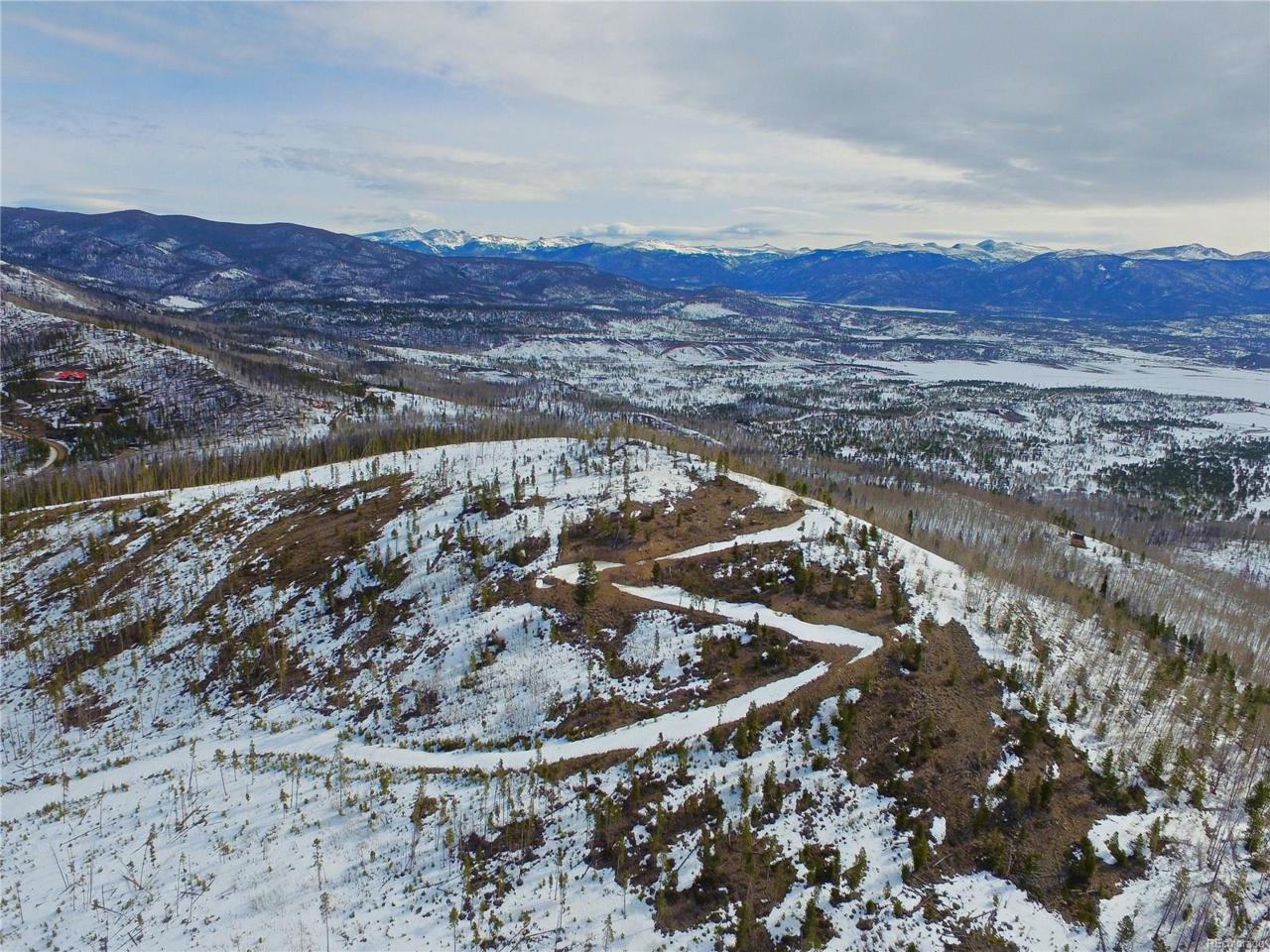 200 Fork Way - Photo 1