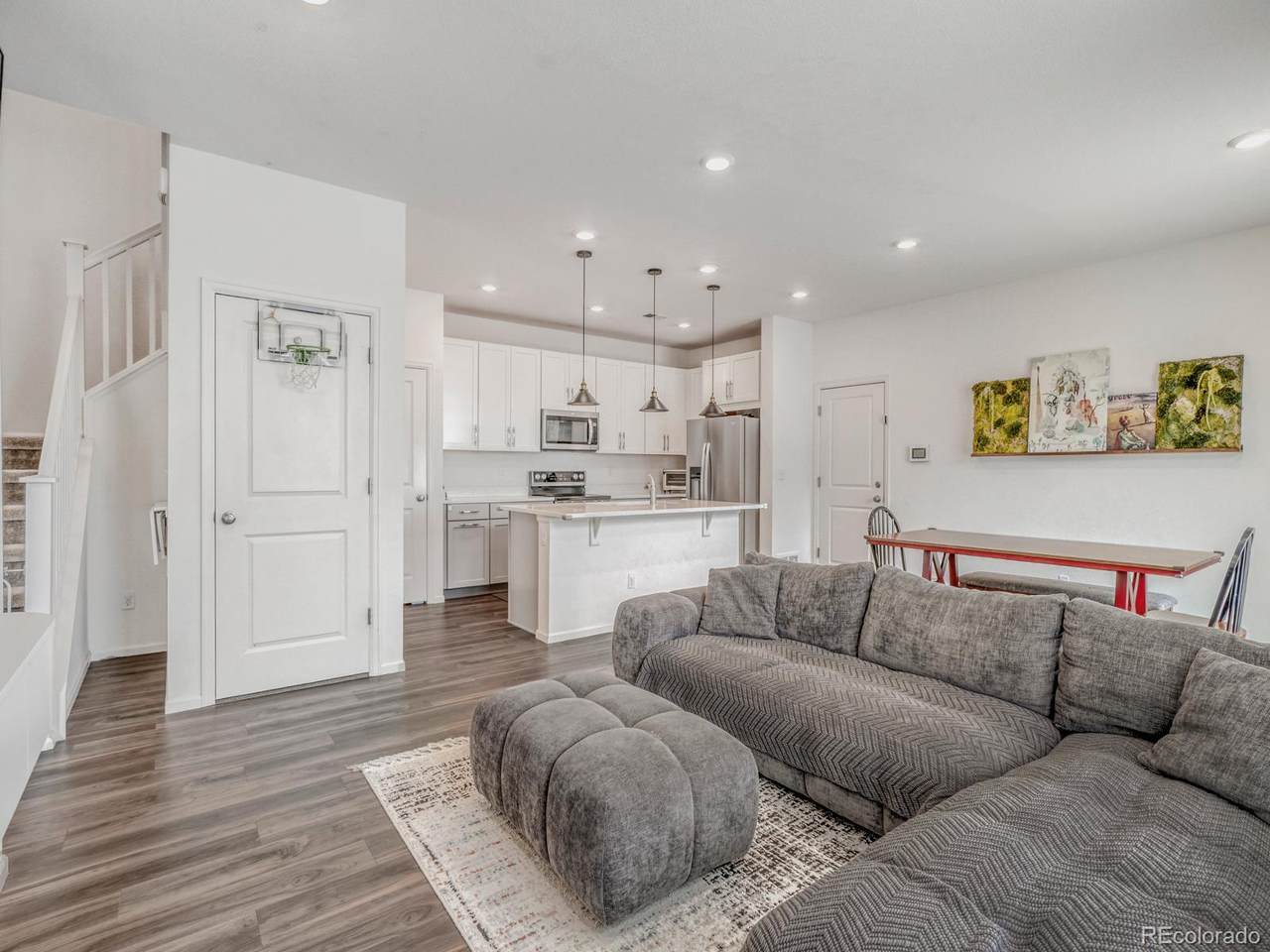 4397 Netherland Court - Photo 1