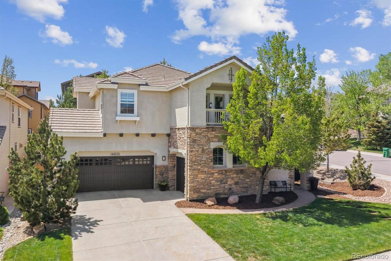 10832 Montvale Circle - Photo 1