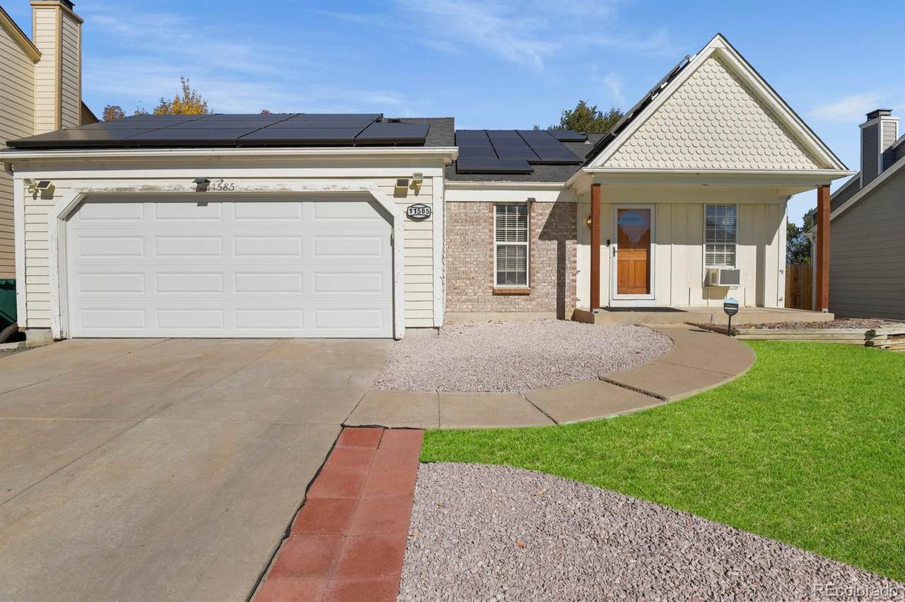 11585 106th Way - Photo 1