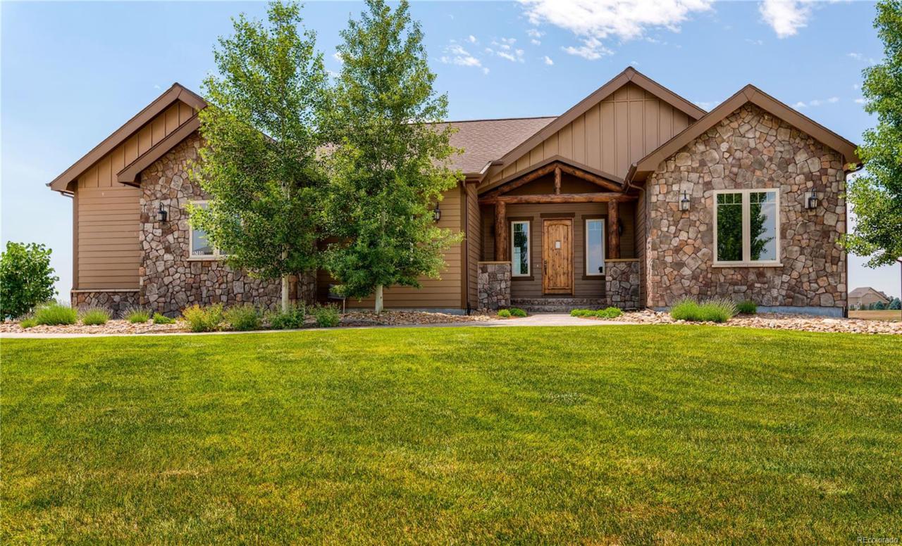 37050 Soaring Eagle Circle - Photo 1