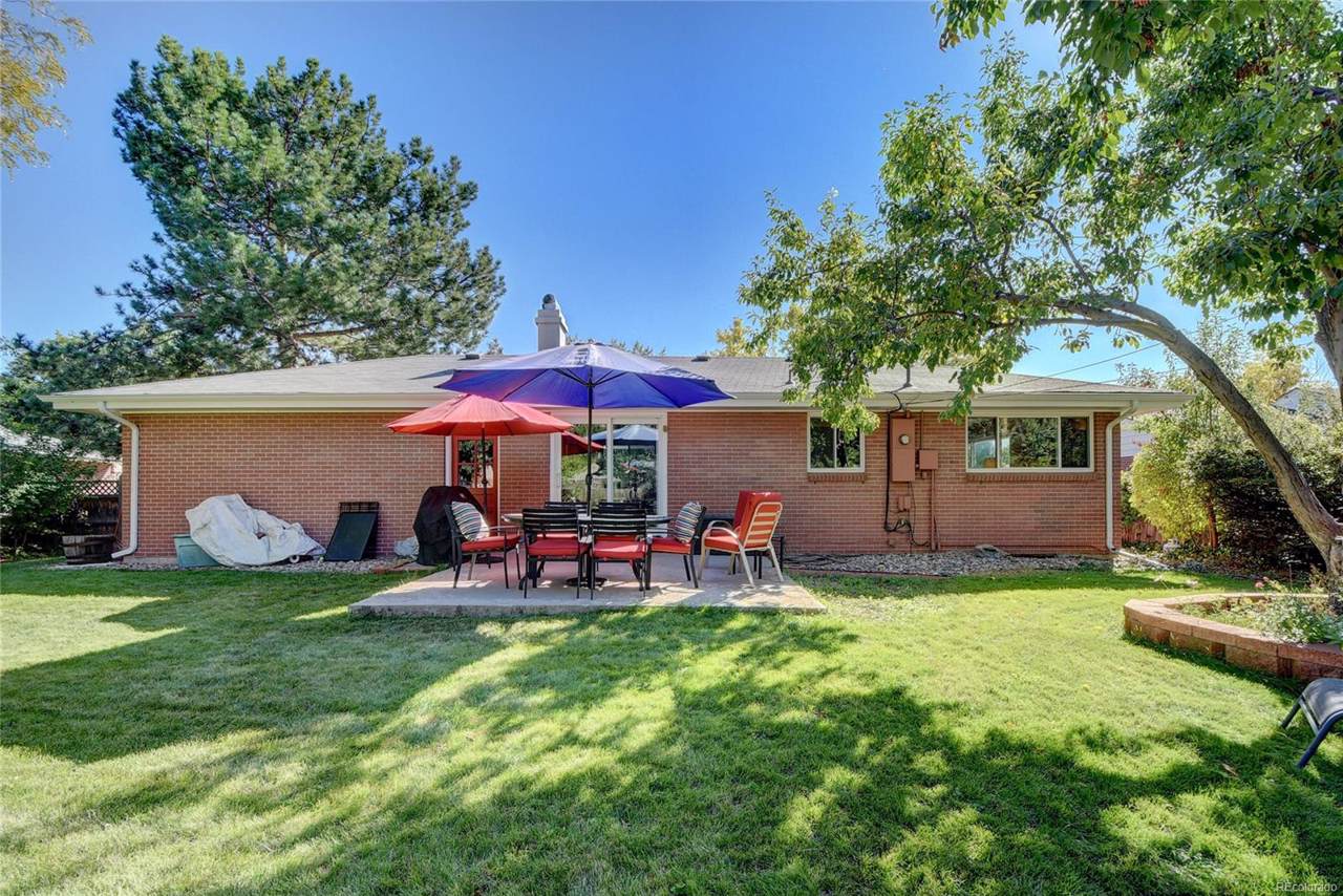6411 Cornell Avenue - Photo 1