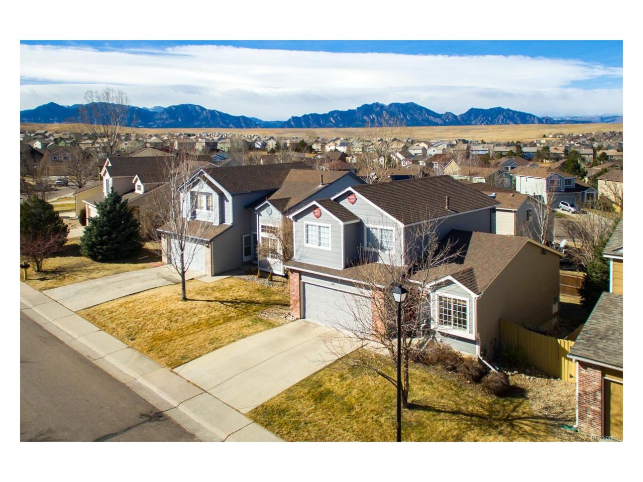 1437 Hyacinth Way - Photo 1