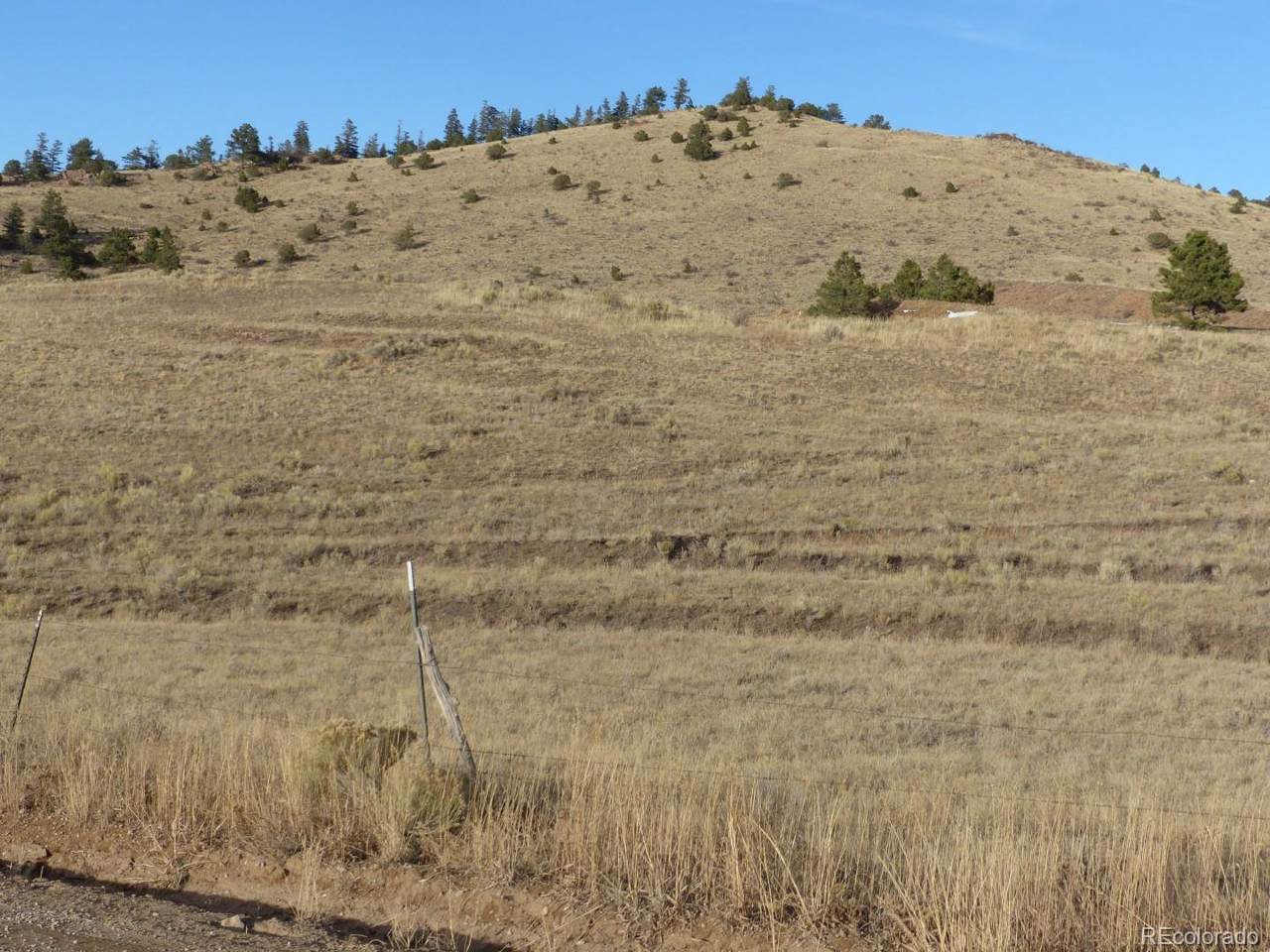 # County Road 271 - Photo 1 # County Road 271 - Photo 1