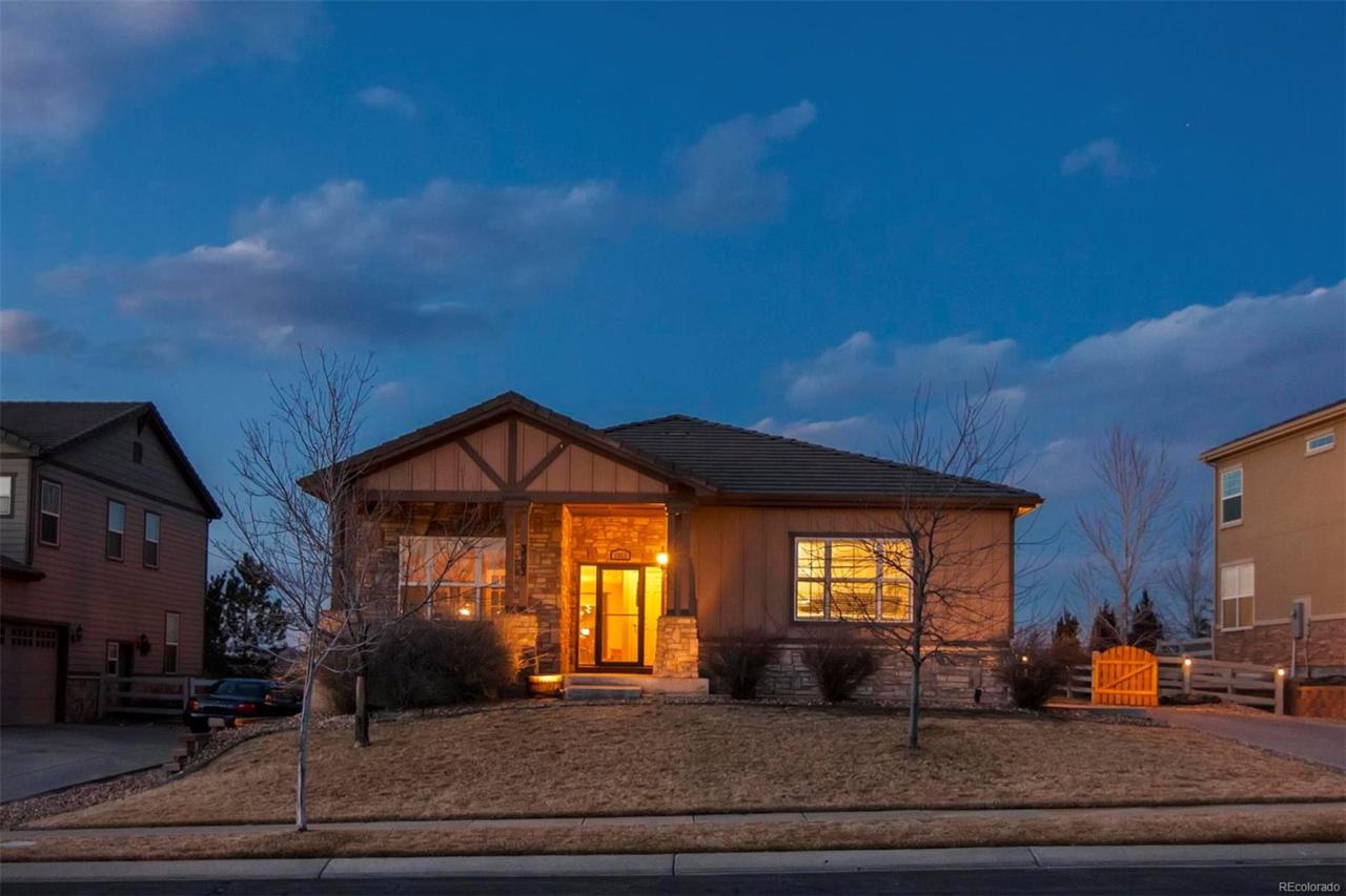 3563 Vestal Loop - Photo 1