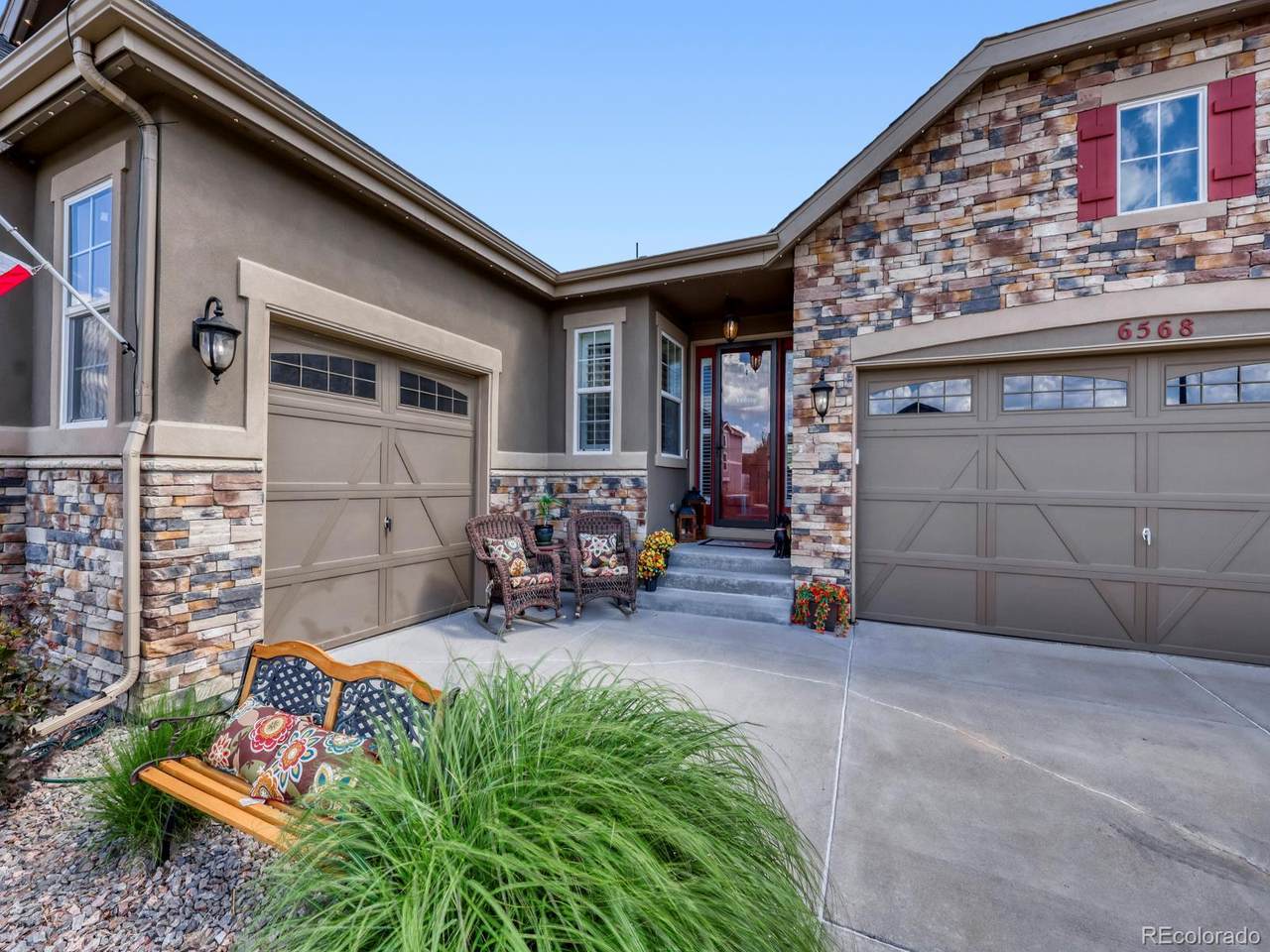 6568 Leilani Lane - Photo 1