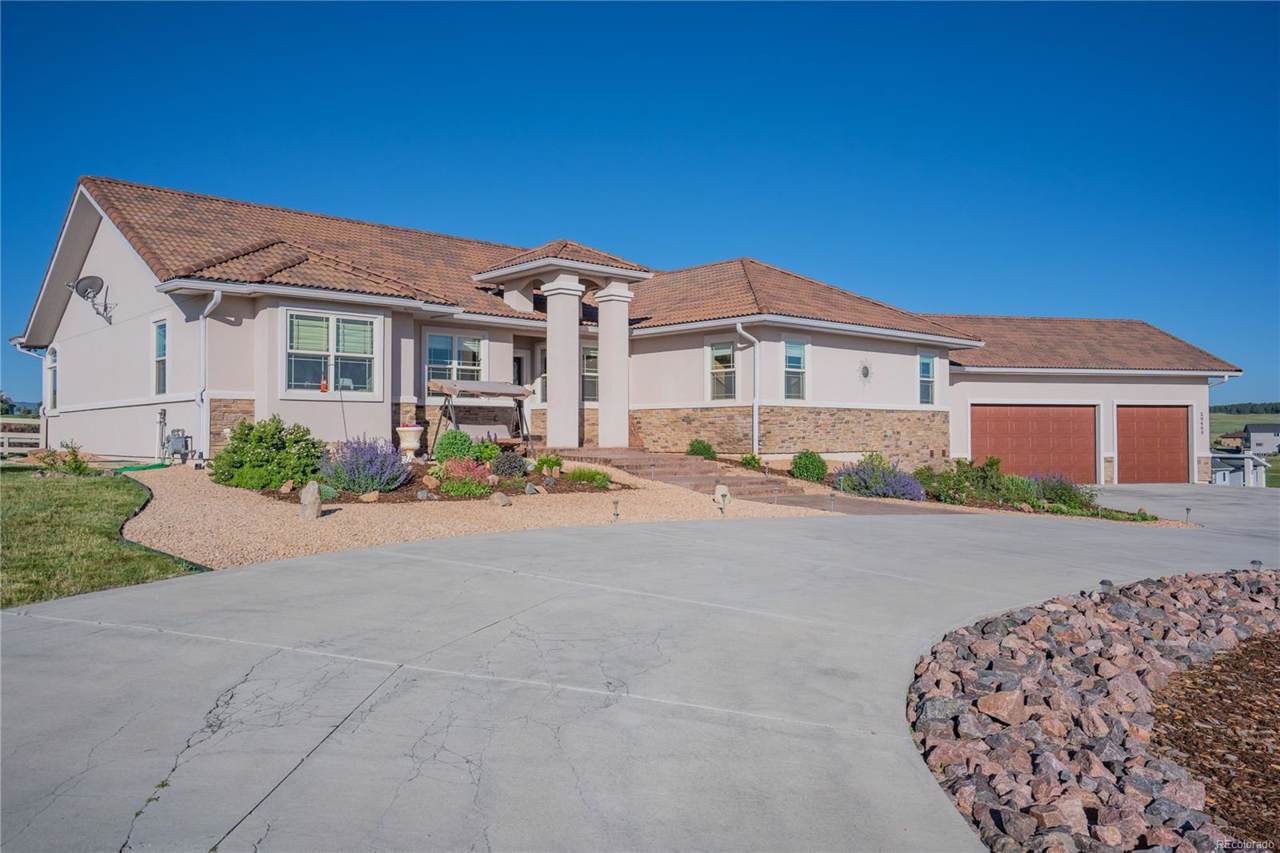 20448 Hunting Downs Way - Photo 1