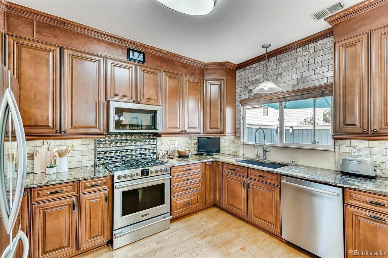14917 116th Drive - Photo 1