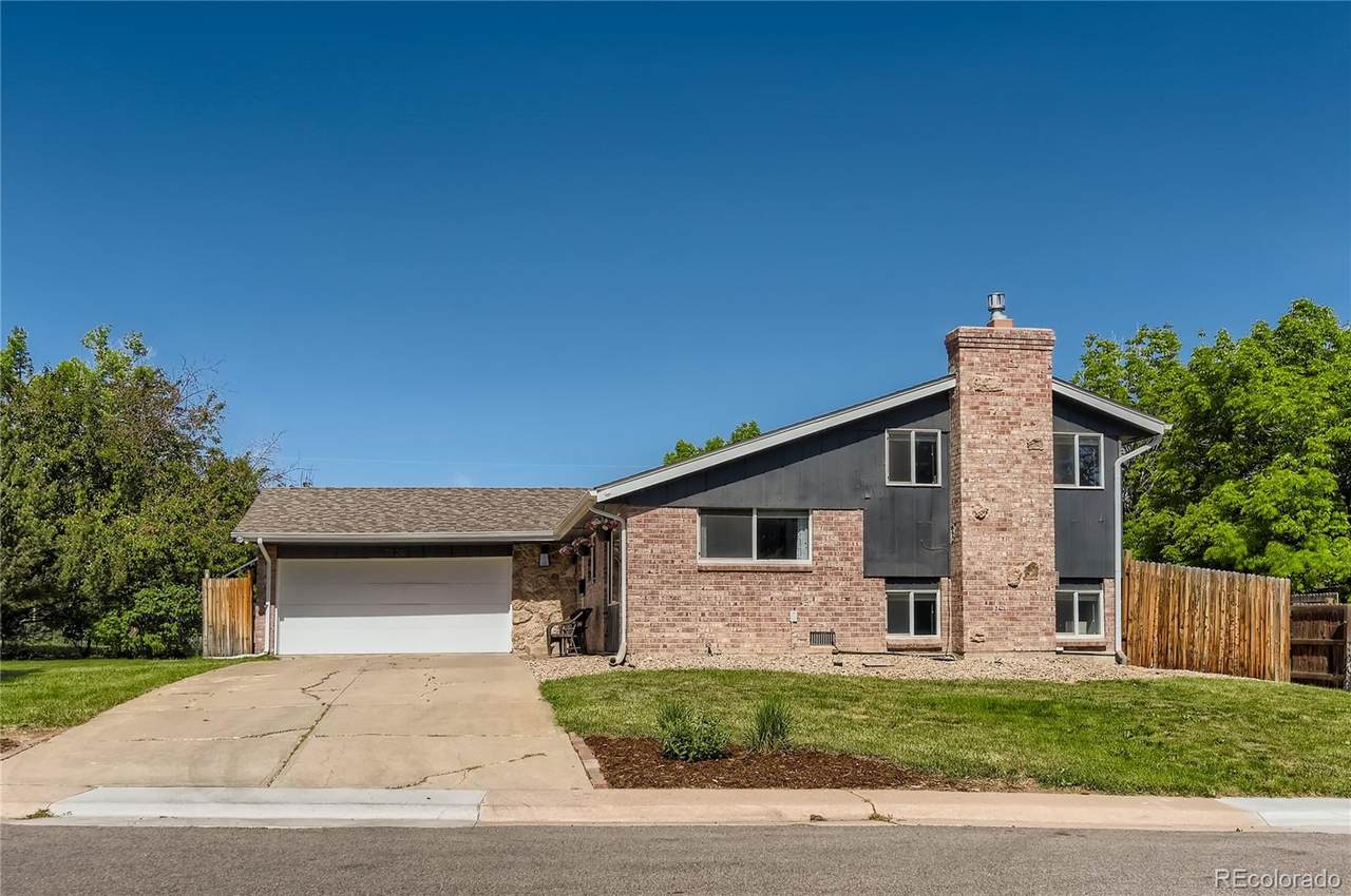 7129 Cherry Drive - Photo 1