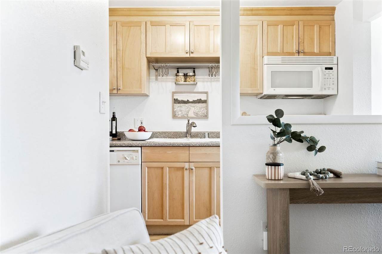 148 Emerson Street - Photo 1