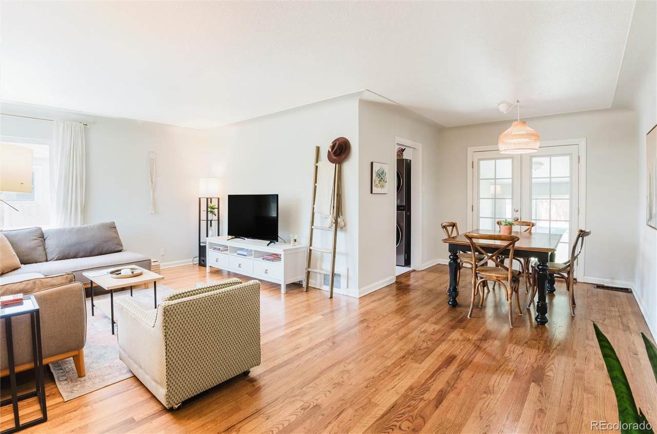 565 Winona Court - Photo 1