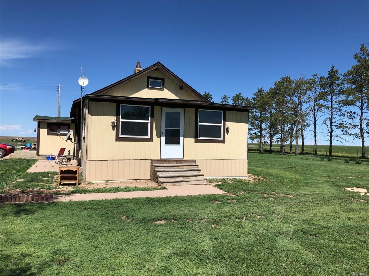 53891 County Road 28 - Photo 1