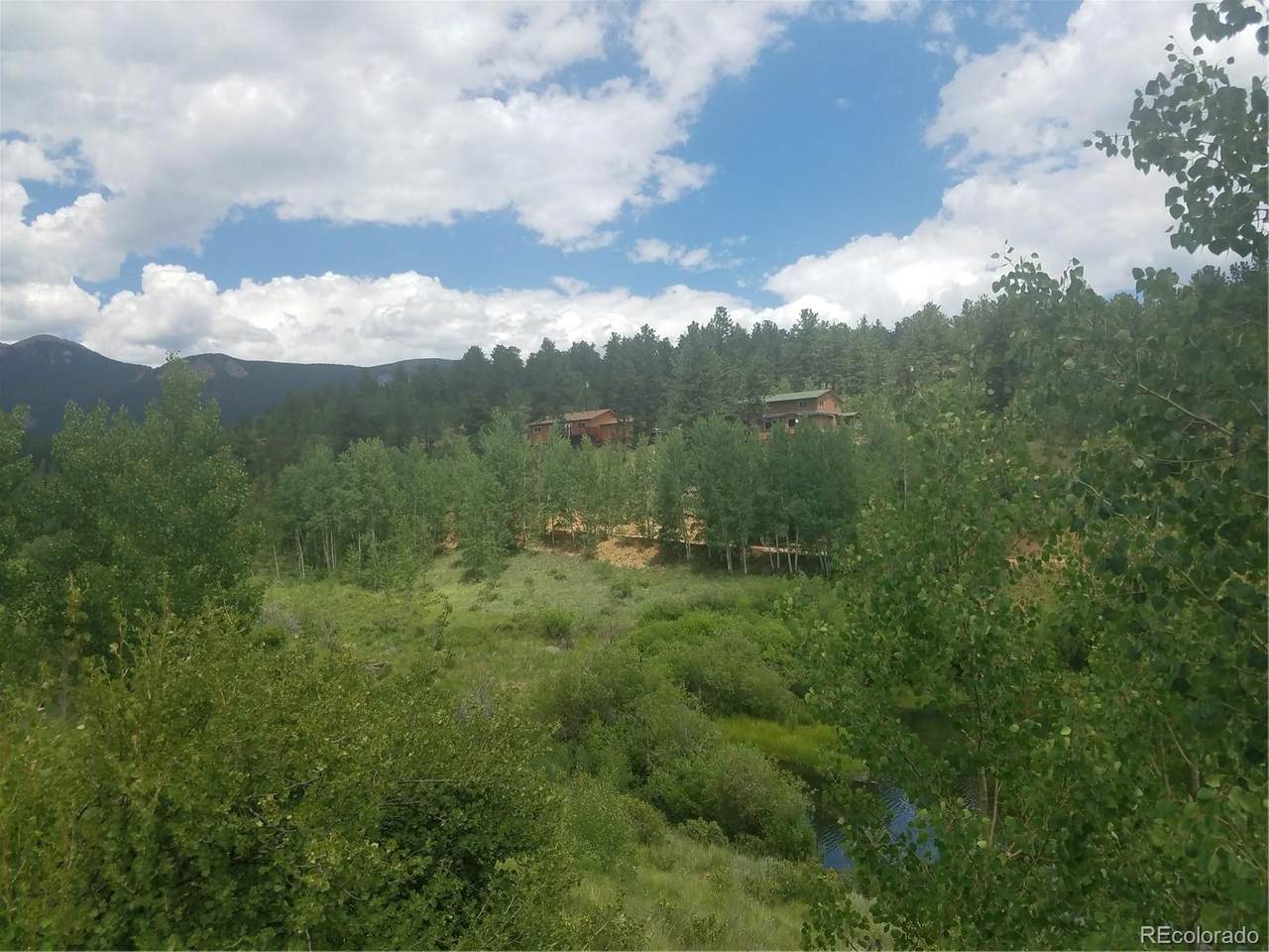 309 Neish Street - Photo 1