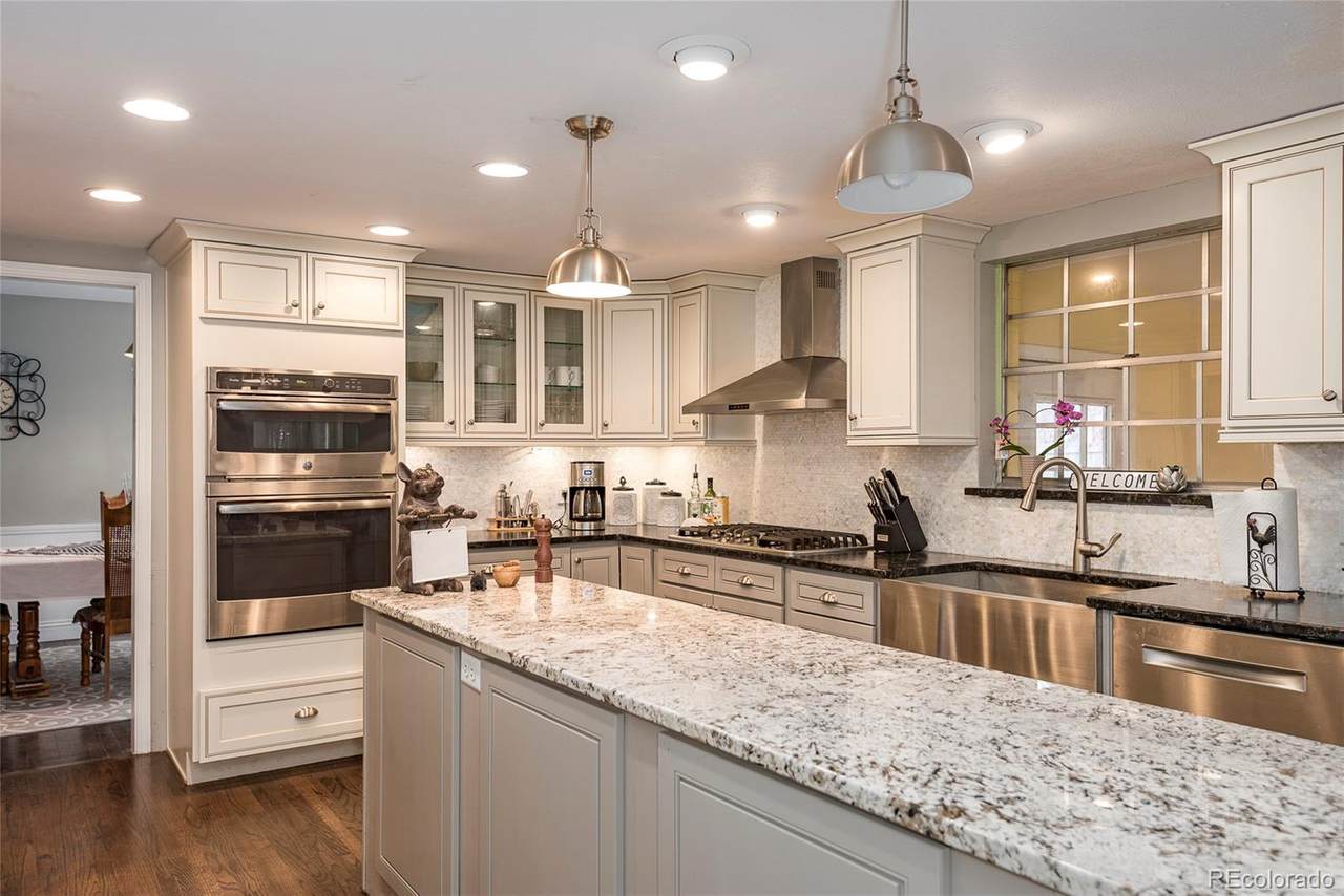 3355 Newport Street - Photo 1