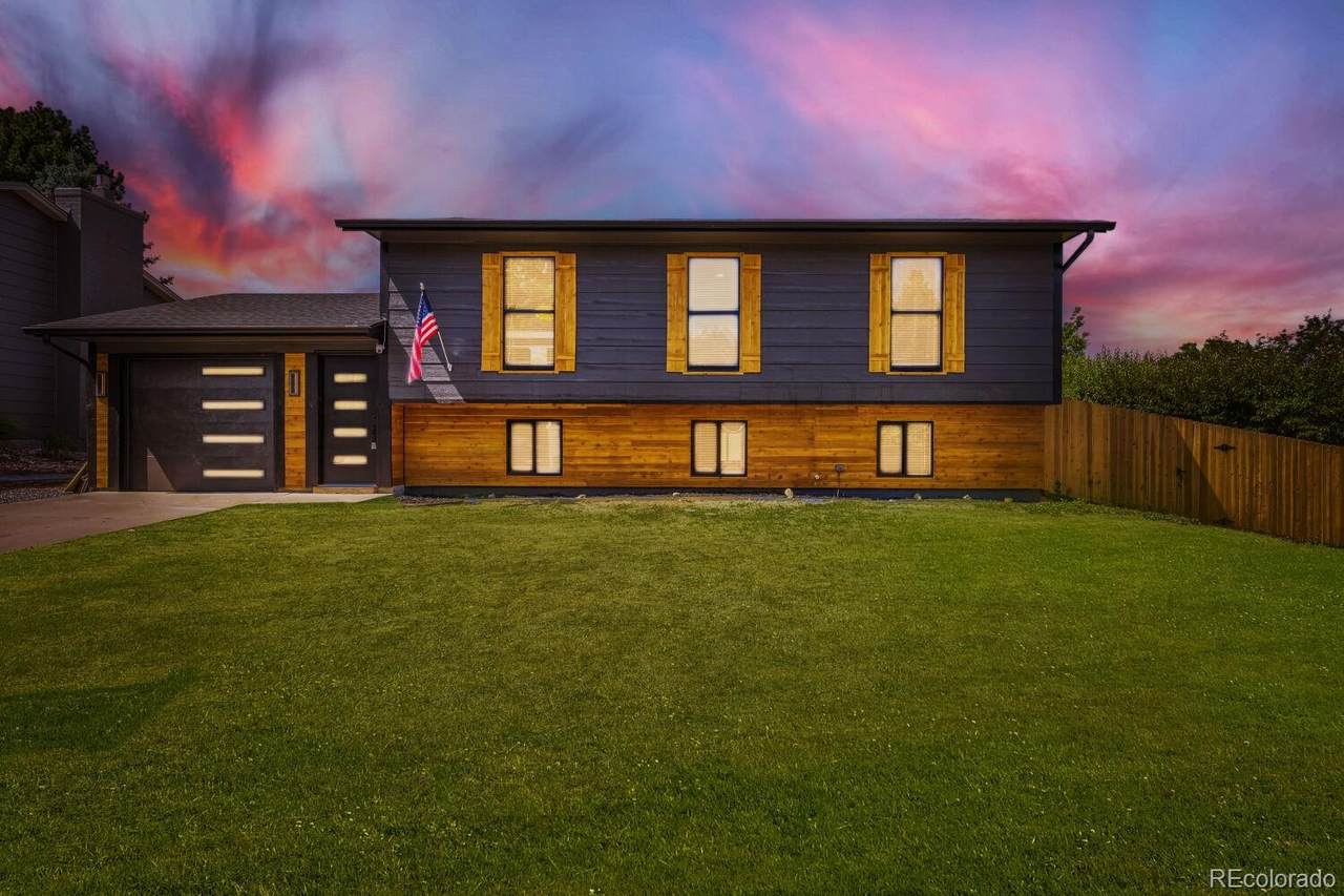285 Vulcan Street - Photo 1