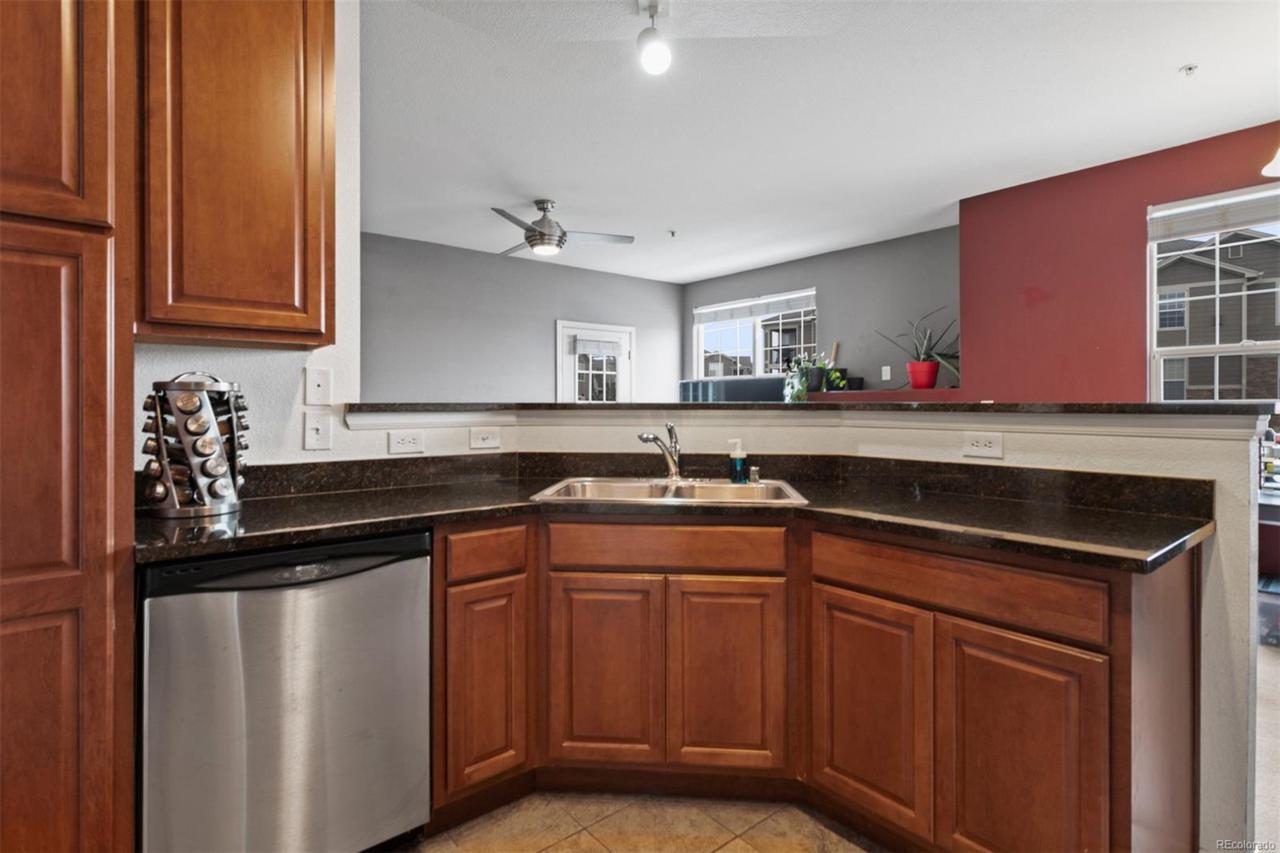 1465 Blue Sky Circle - Photo 1