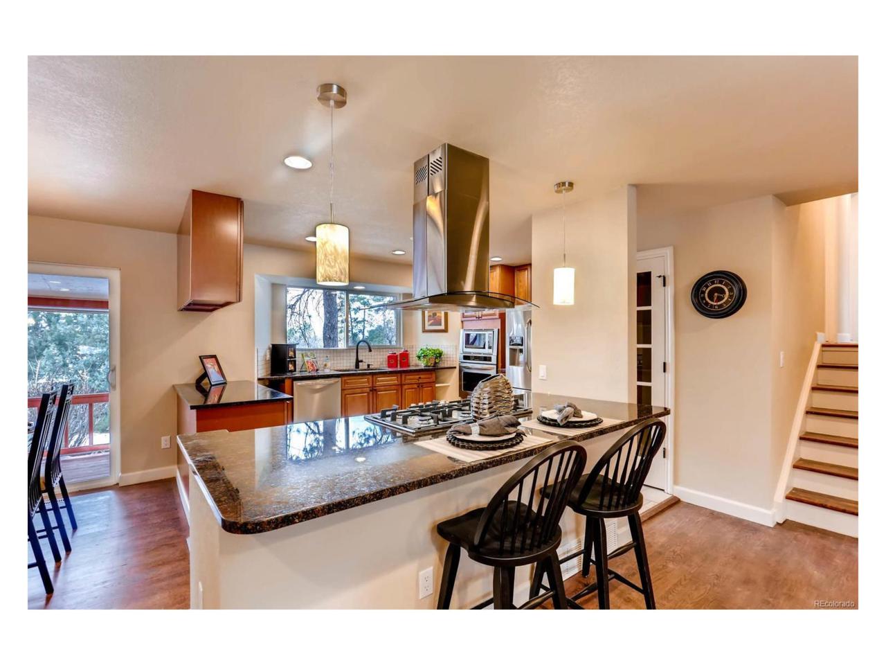 4322 Canyon Lane - Photo 1