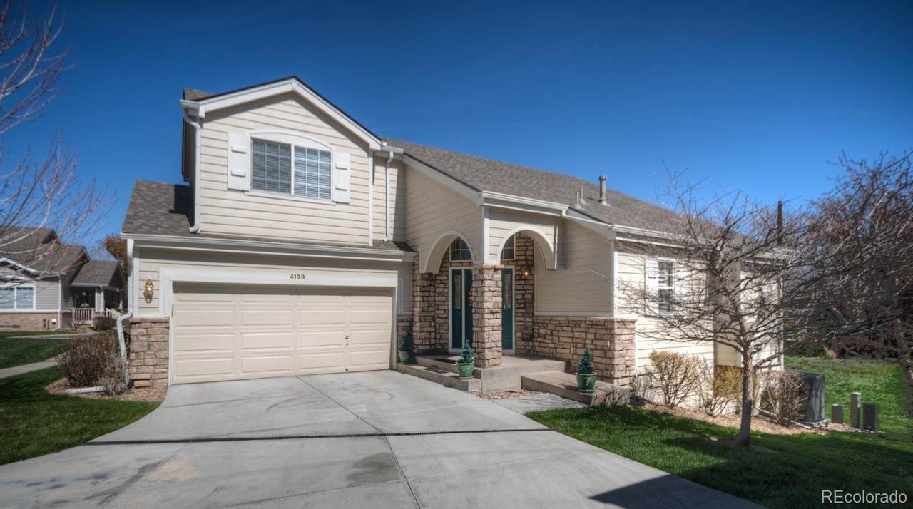 4133 Hinsdale Circle - Photo 1