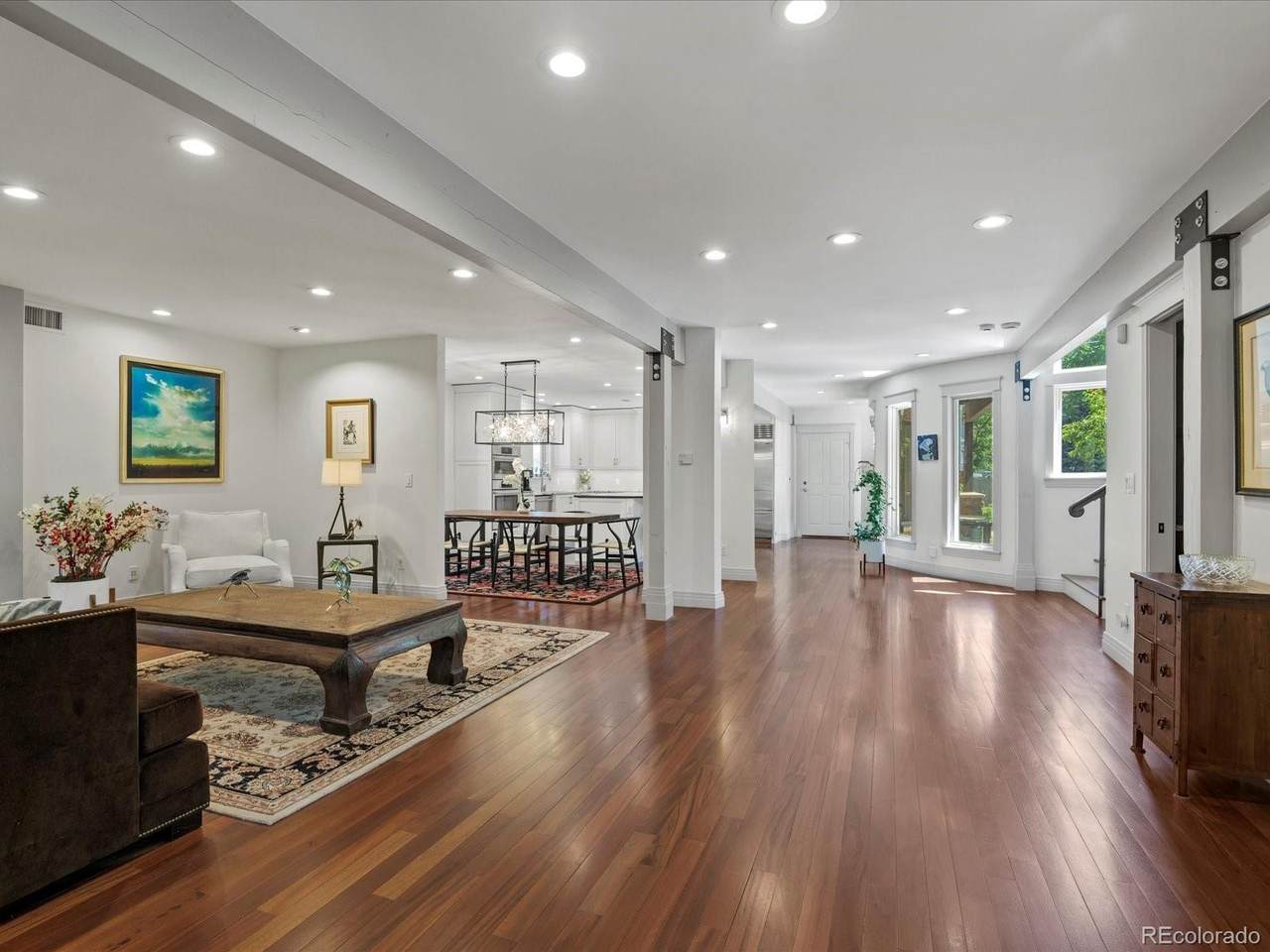 718 Locust Street - Photo 1