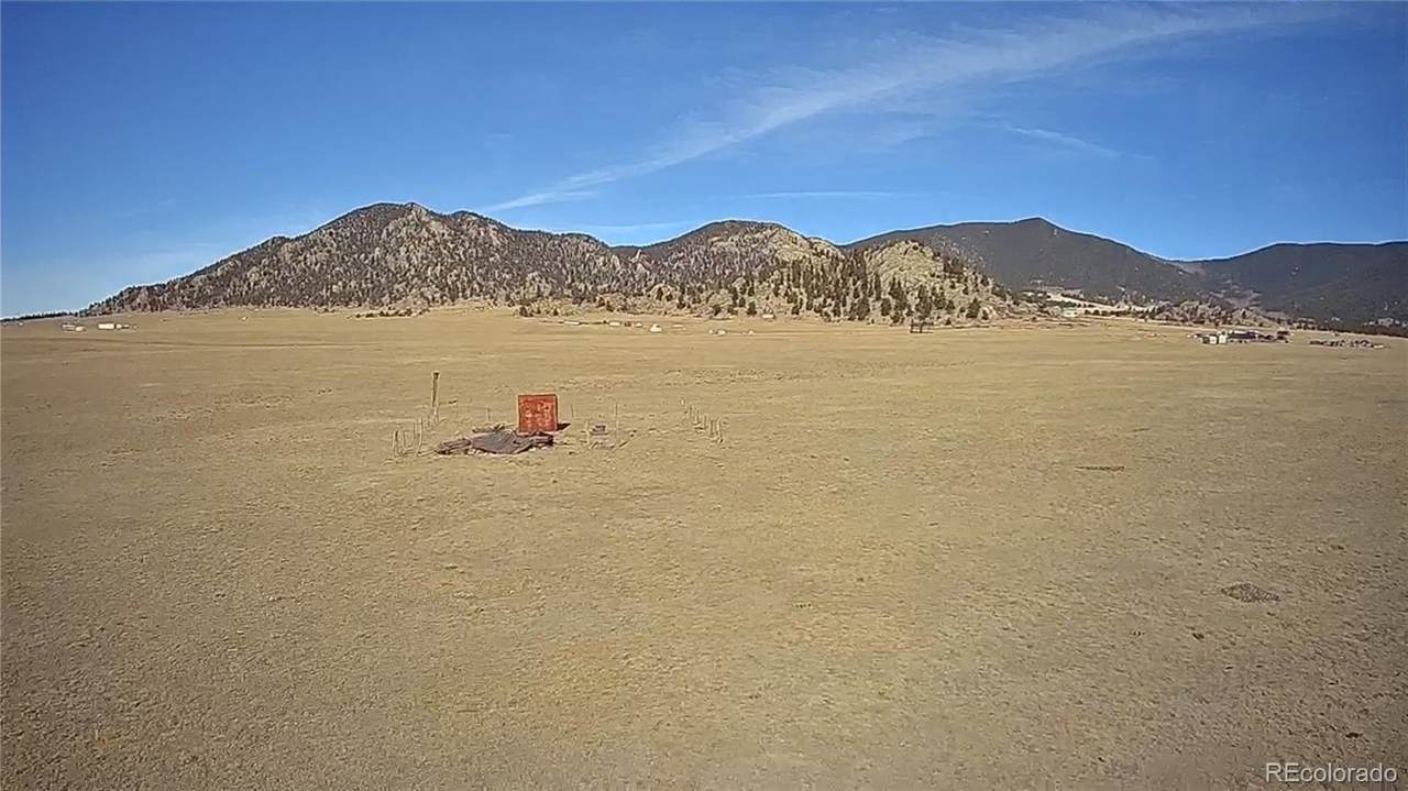 6251 Summit Road - Photo 1