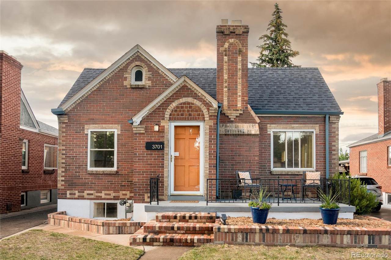 3701 46th Avenue - Photo 1