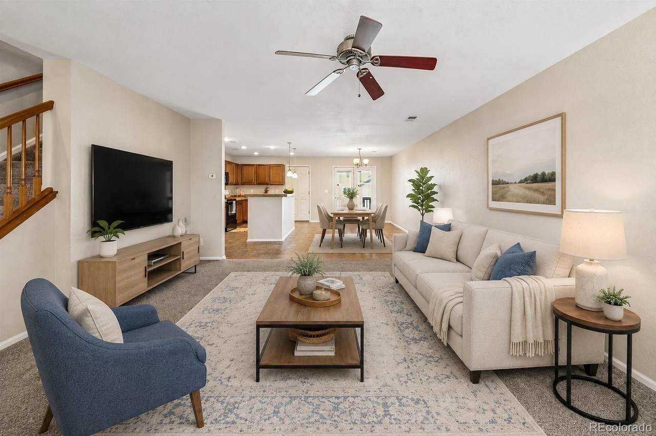 5777 Danube Street - Photo 1