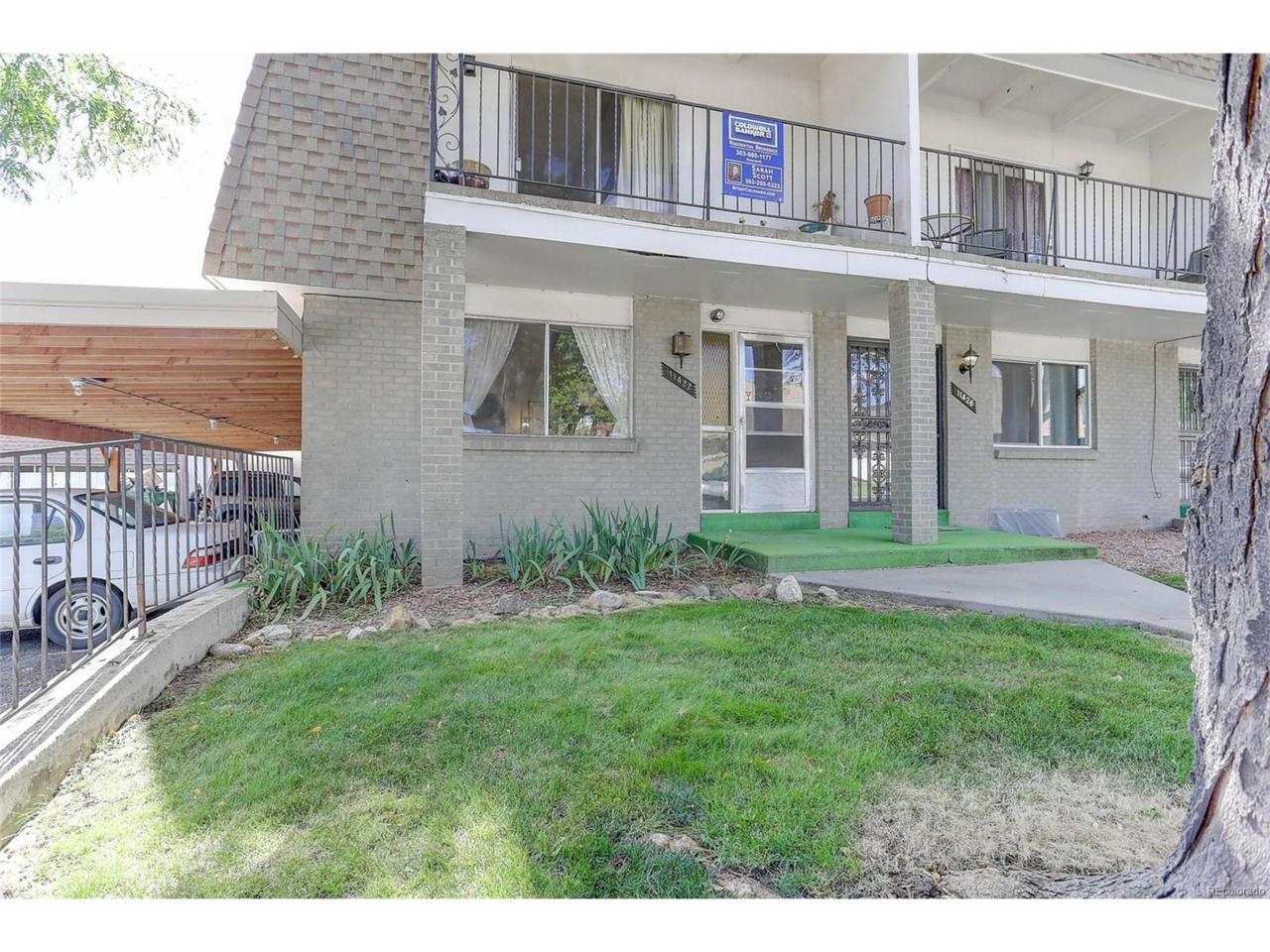 11422 17th Place - Photo 1