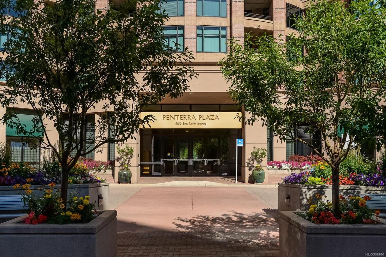 8100 Union Avenue - Photo 1