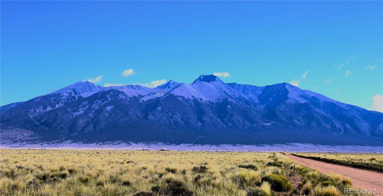  Lot 18 Gardner Rd - Photo 1