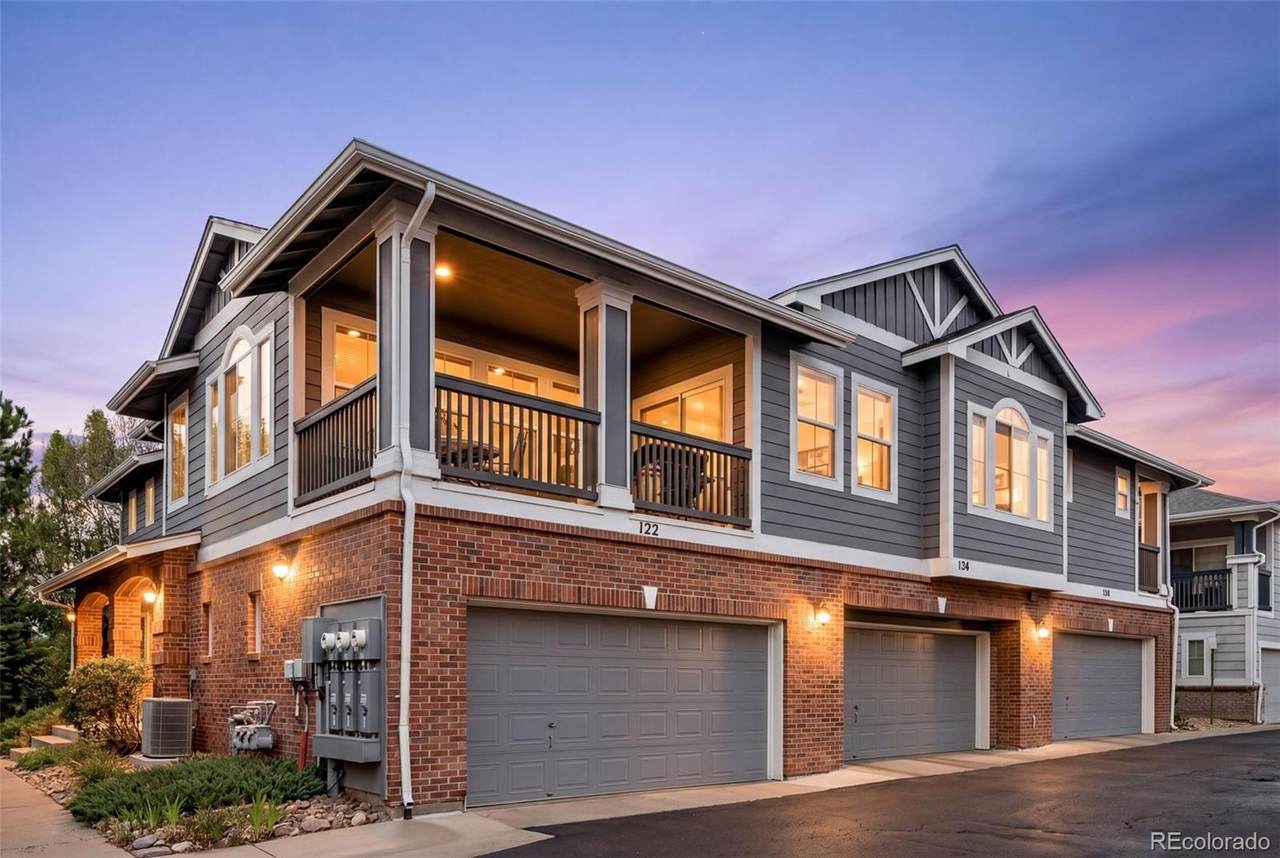 122 Whitehaven Circle - Photo 1