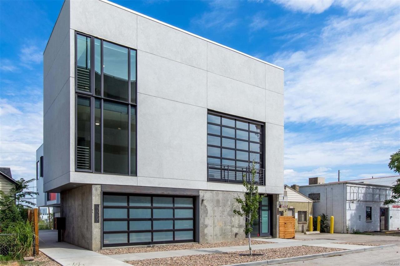 3527 Delgany Street - Photo 1