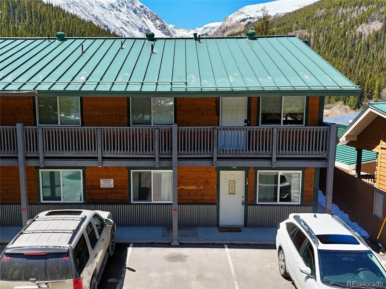 4192 Highway 9 - Photo 1