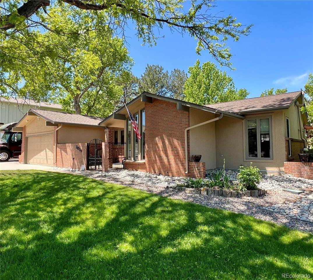 7019 Windermere Street - Photo 1