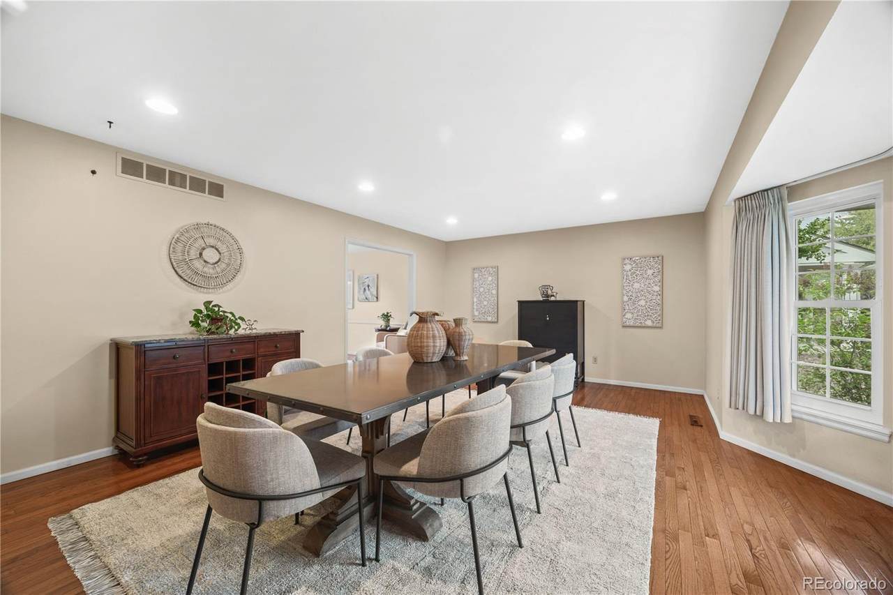 7409 Newport Way - Photo 1
