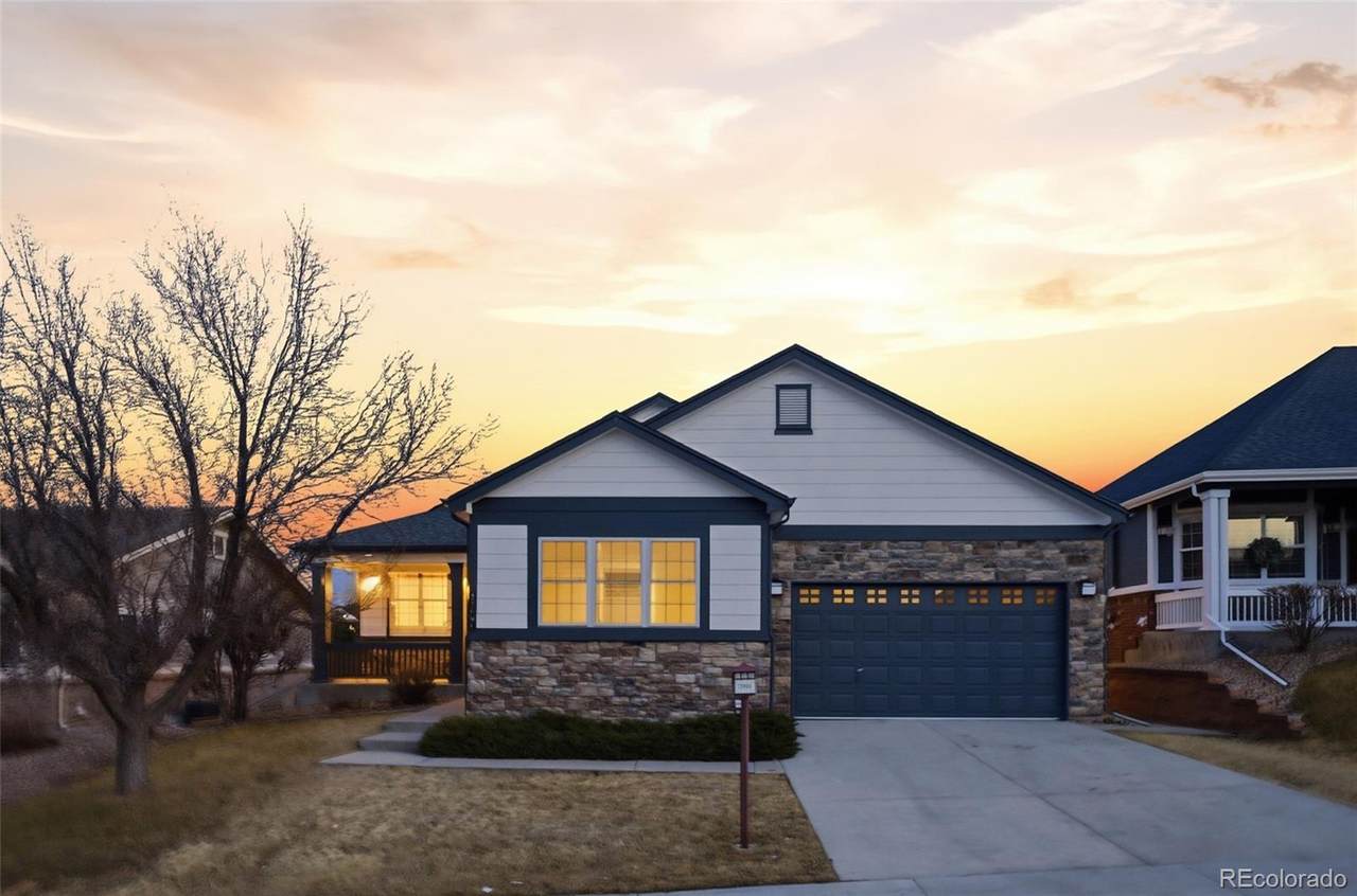 23464 Heritage Parkway - Photo 1