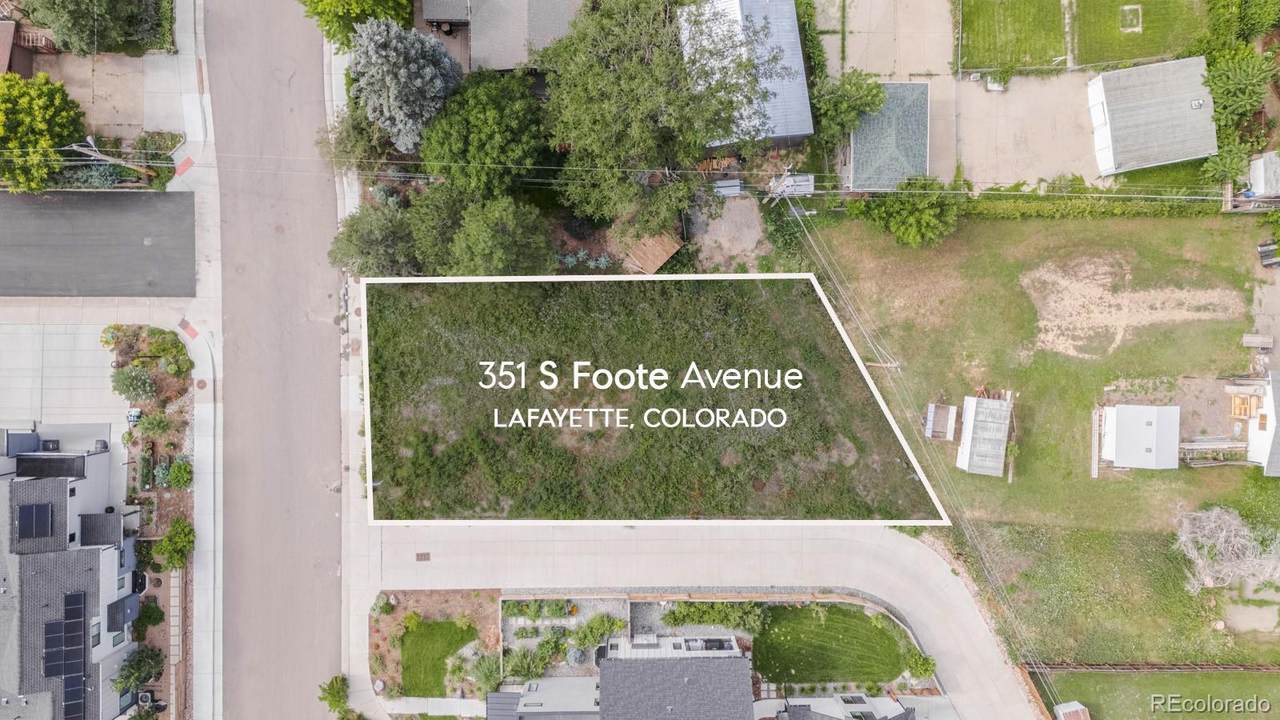 351 Foote Avenue - Photo 1