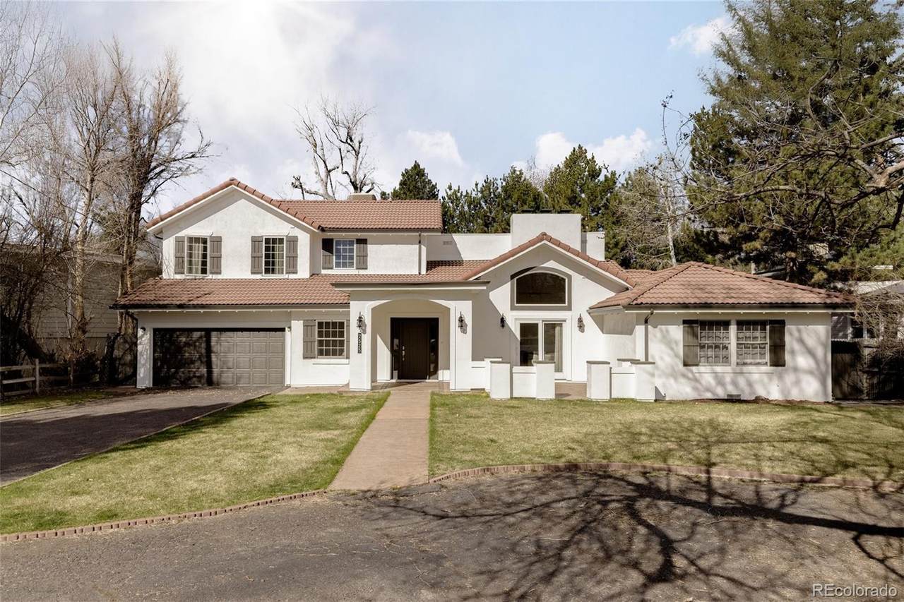 2525 Jackson Street - Photo 1