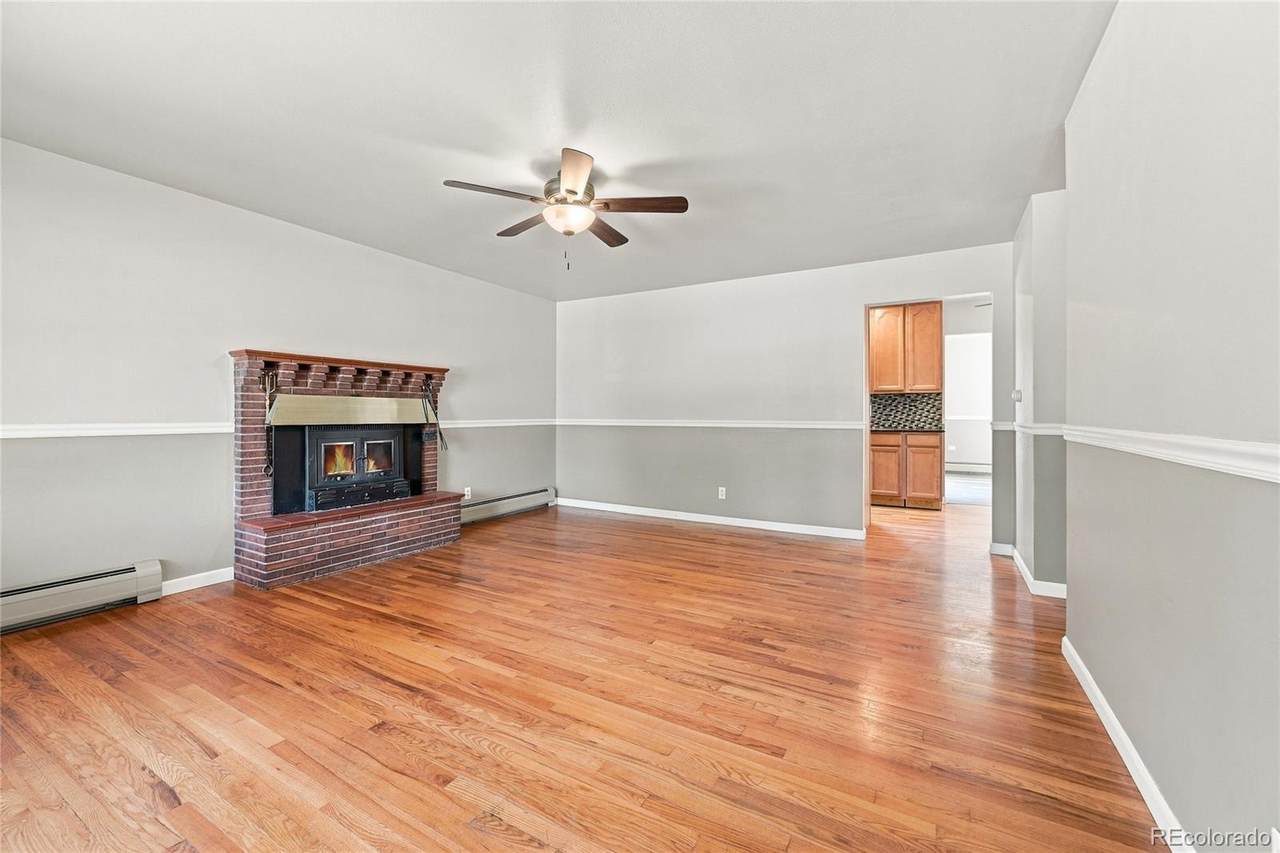 5291 Sherman Street - Photo 1